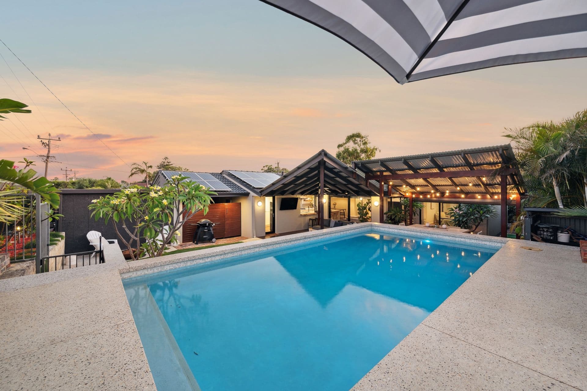 1 Airlie Street, Kallaroo WA 6025, Kallaroo - Thumbnail 3