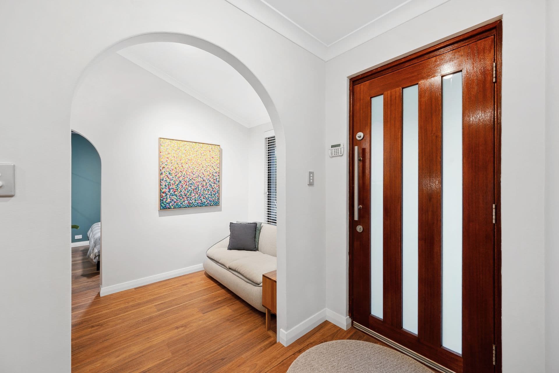1 Airlie Street, Kallaroo WA 6025, Kallaroo - Thumbnail 4