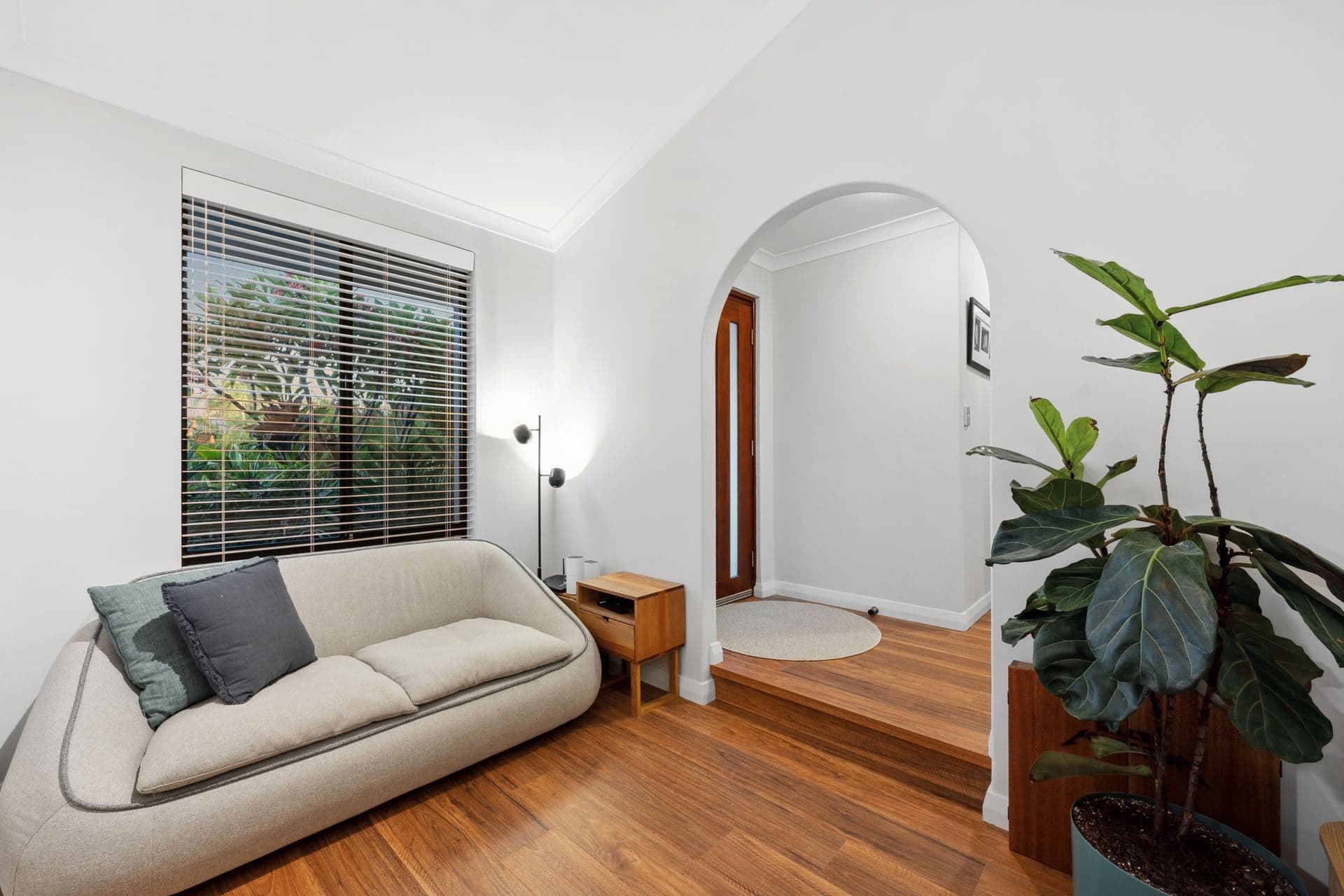 1 Airlie Street, Kallaroo WA 6025, Kallaroo - Thumbnail 5