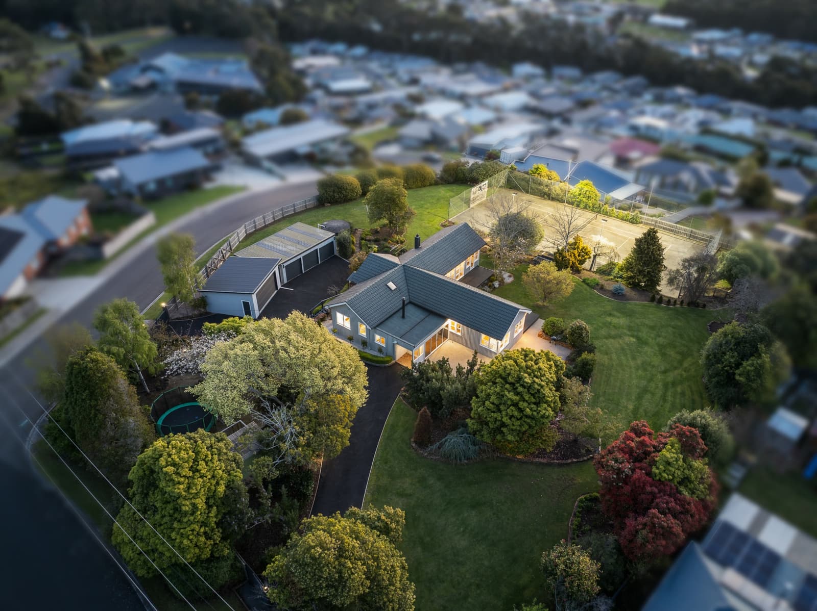 13A Surrey Street,Devonport, Devonport - Image 1