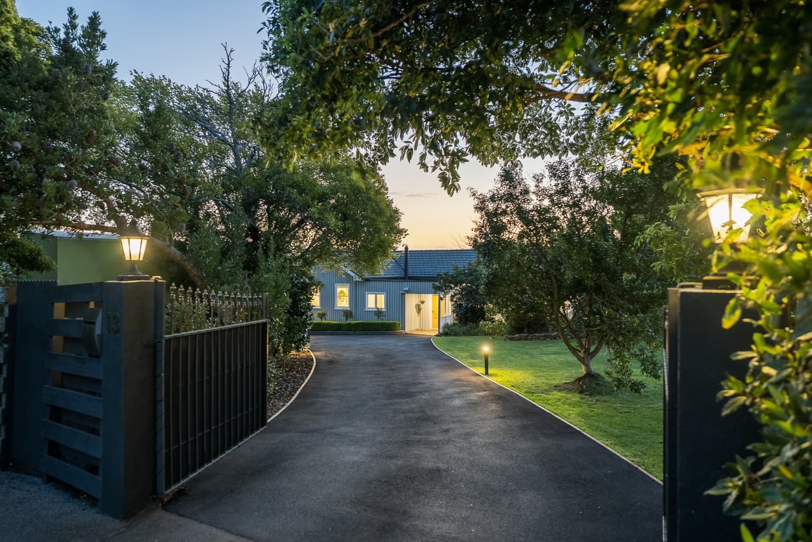 13A Surrey Street,Devonport, Devonport - Thumbnail 2