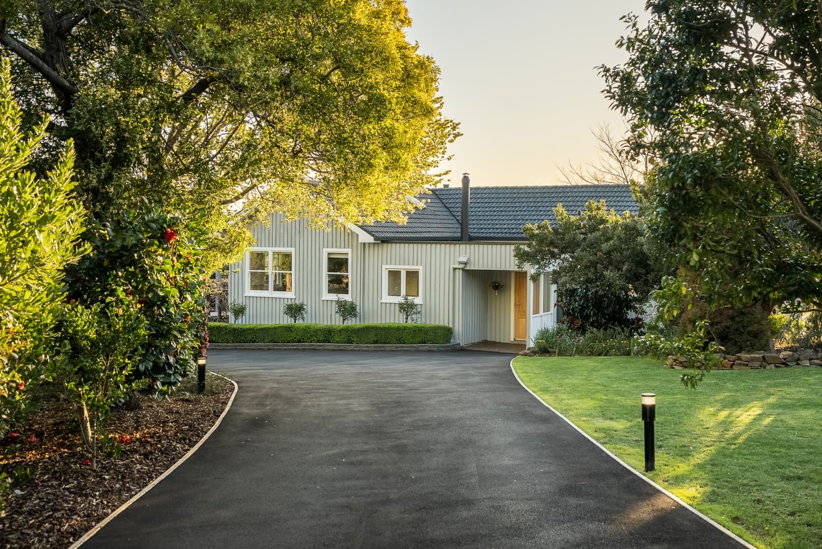 13A Surrey Street,Devonport, Devonport - Thumbnail 3