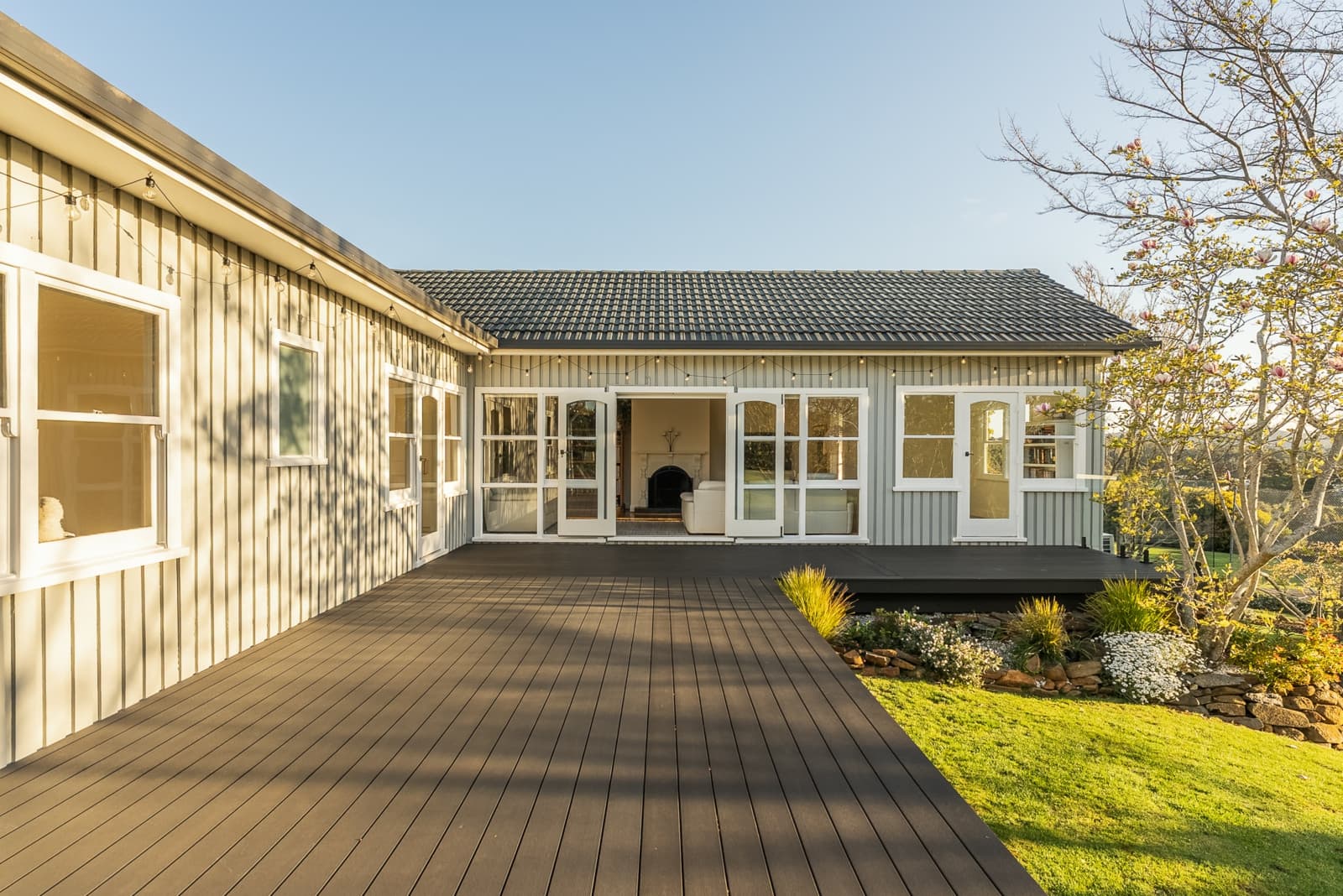 13A Surrey Street,Devonport, Devonport - Thumbnail 4