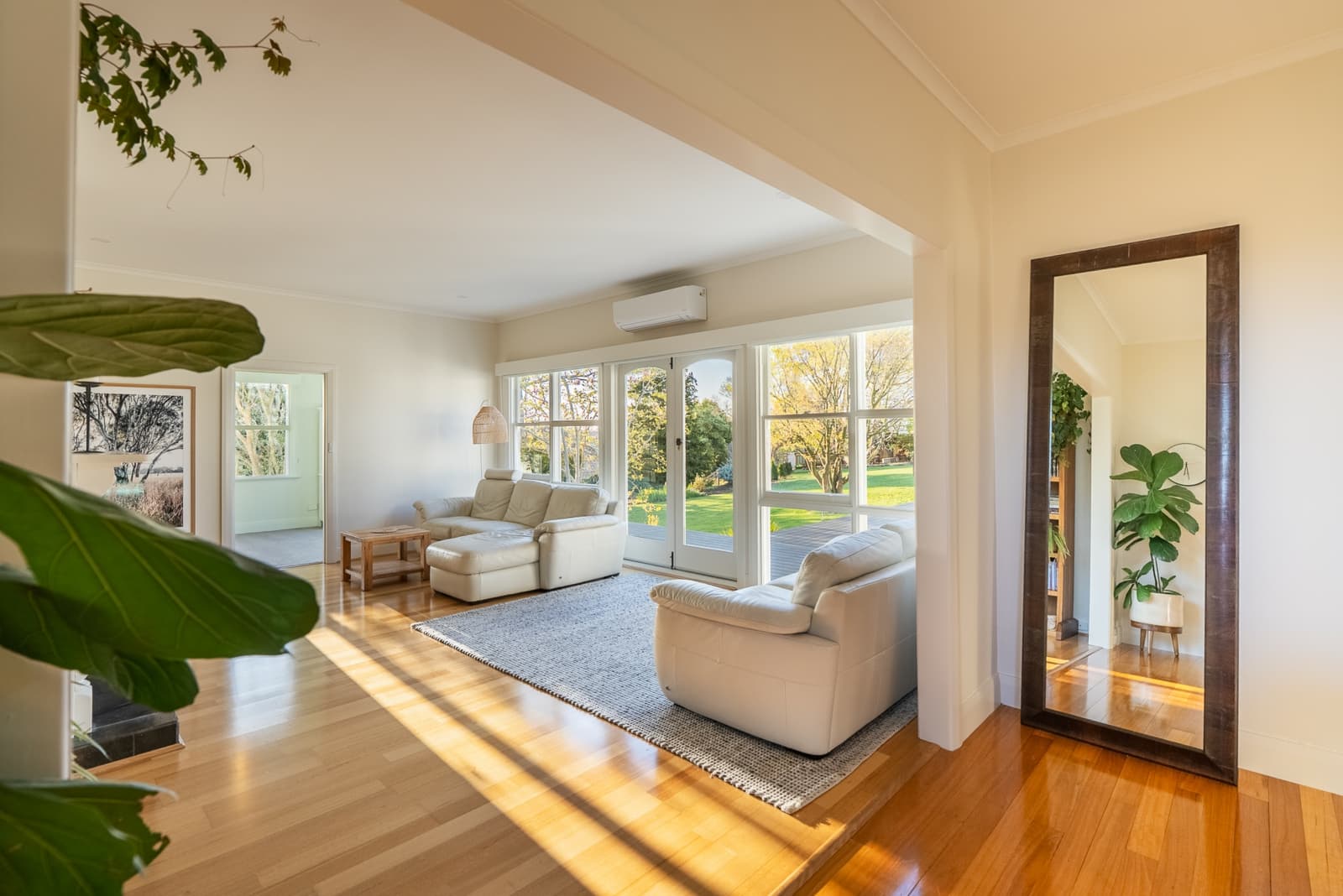 13A Surrey Street,Devonport, Devonport - Thumbnail 5