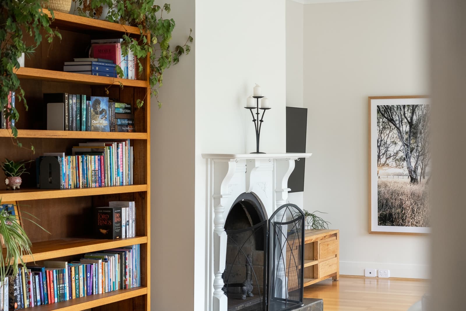 13A Surrey Street,Devonport, Devonport - Thumbnail 6