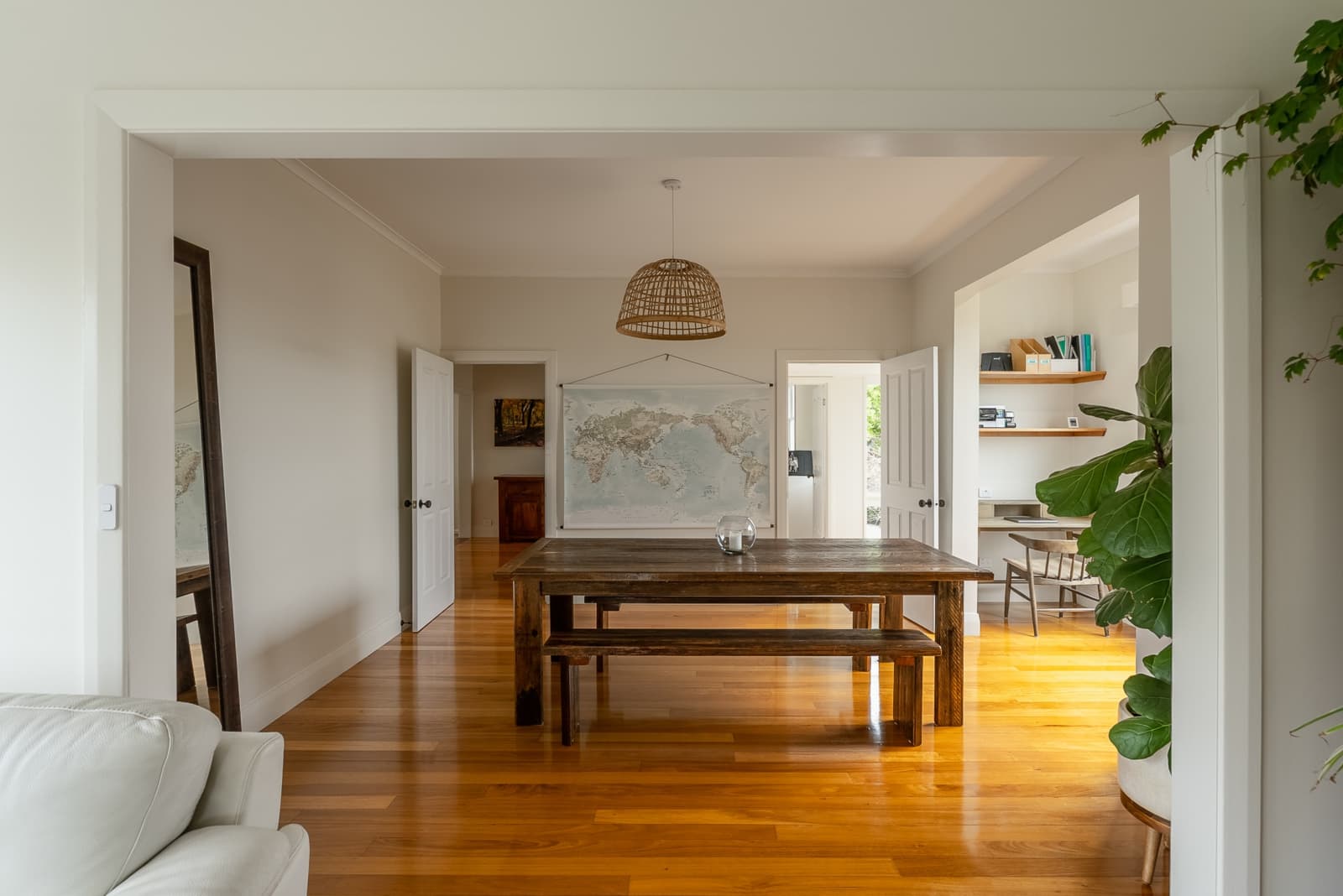 13A Surrey Street,Devonport, Devonport - Thumbnail 7