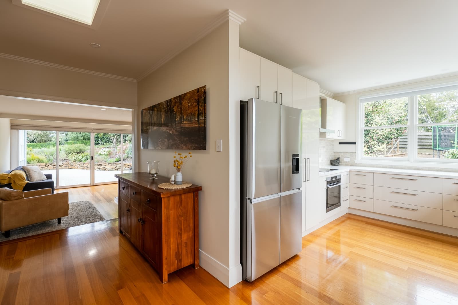 13A Surrey Street,Devonport, Devonport - Thumbnail 8