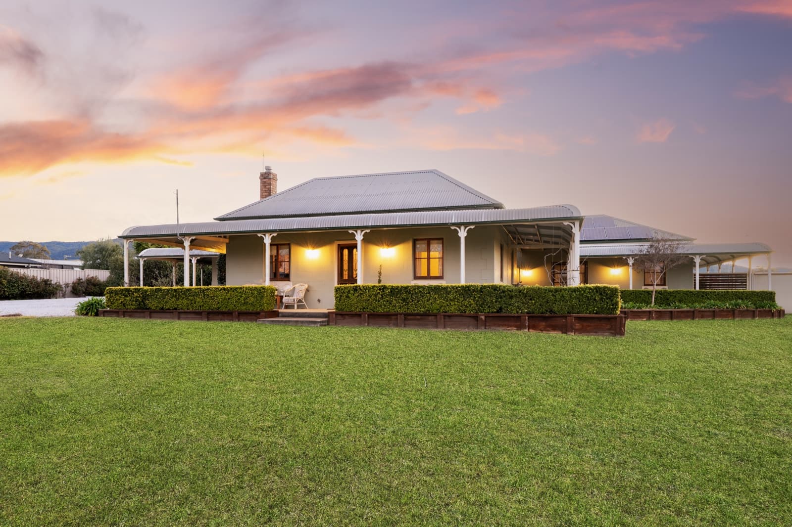 146 Robertson Street, Mudgee - Thumbnail 2