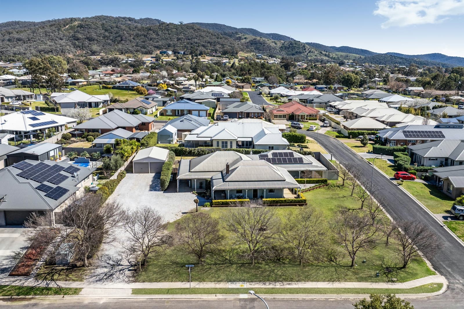 146 Robertson Street, Mudgee - Thumbnail 3