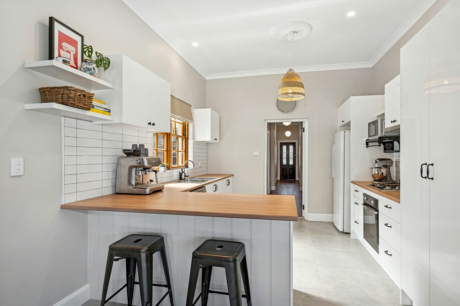 146 Robertson Street, Mudgee - Thumbnail 4