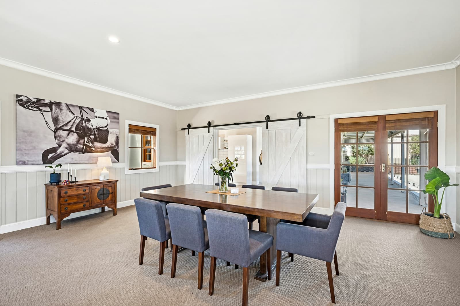 146 Robertson Street, Mudgee - Thumbnail 6