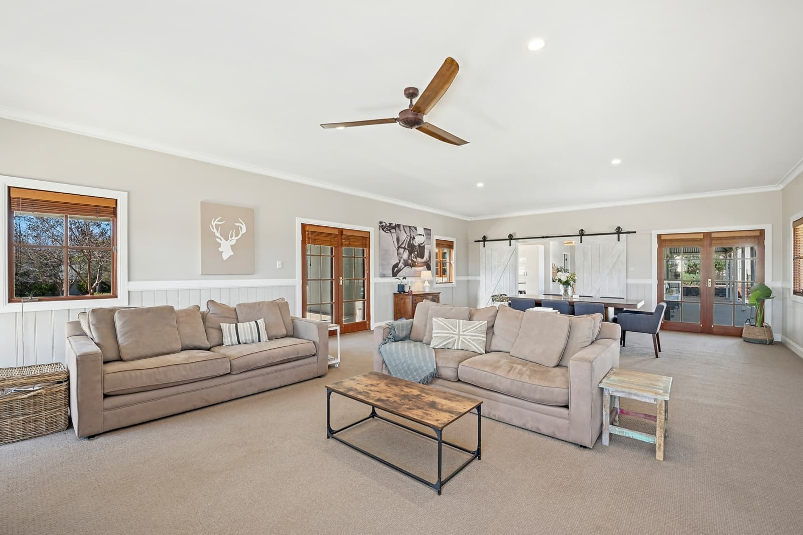 146 Robertson Street, Mudgee - Thumbnail 7