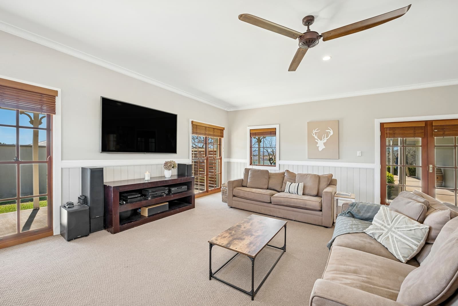 146 Robertson Street, Mudgee - Thumbnail 8