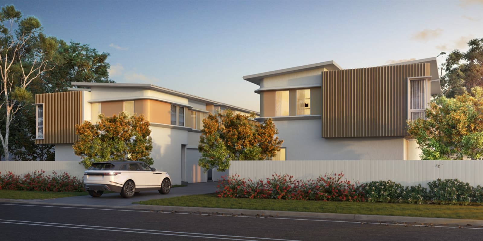114-116 Barrenjoey Road,Ettalong Beach, Ettalong Beach - Thumbnail 3