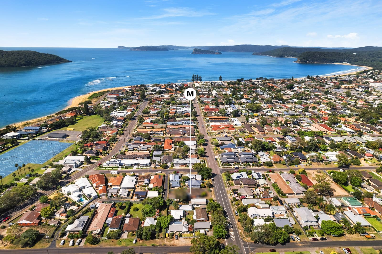 114-116 Barrenjoey Road,Ettalong Beach, Ettalong Beach - Thumbnail 7