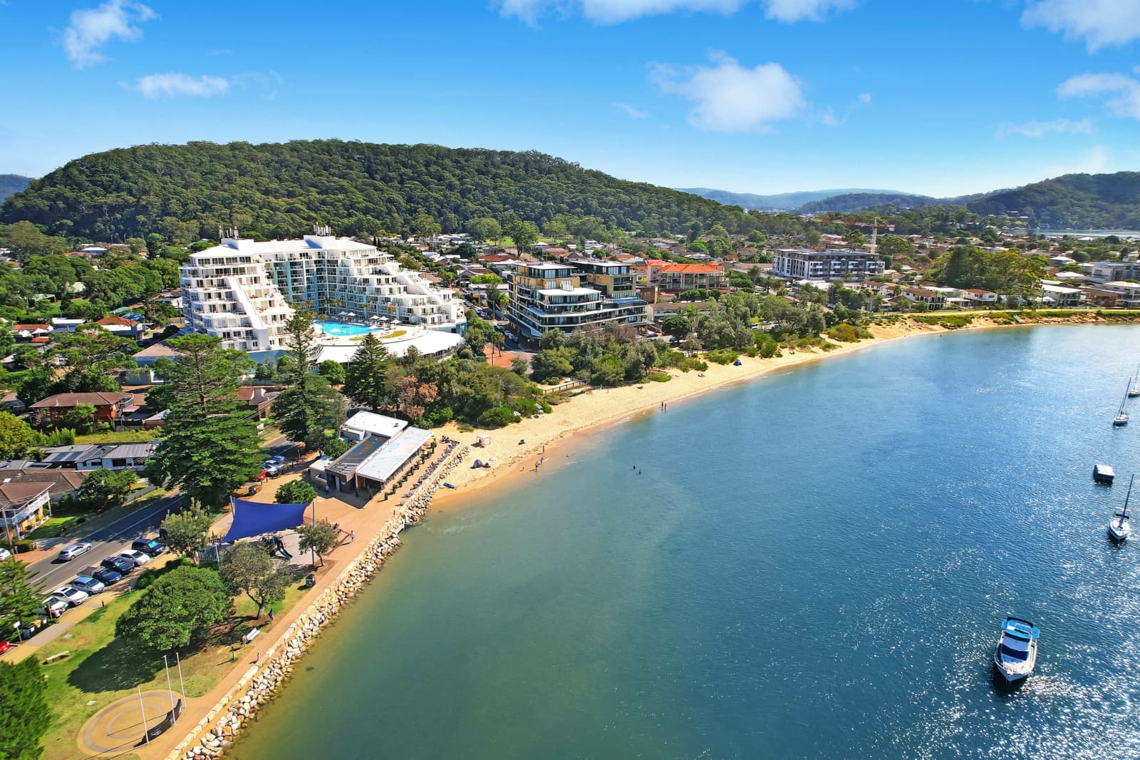 114-116 Barrenjoey Road,Ettalong Beach, Ettalong Beach - Thumbnail 8