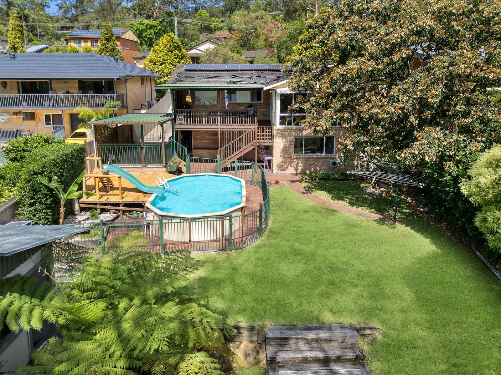 18 Greenview Parade,Berowra, Berowra - Thumbnail 2