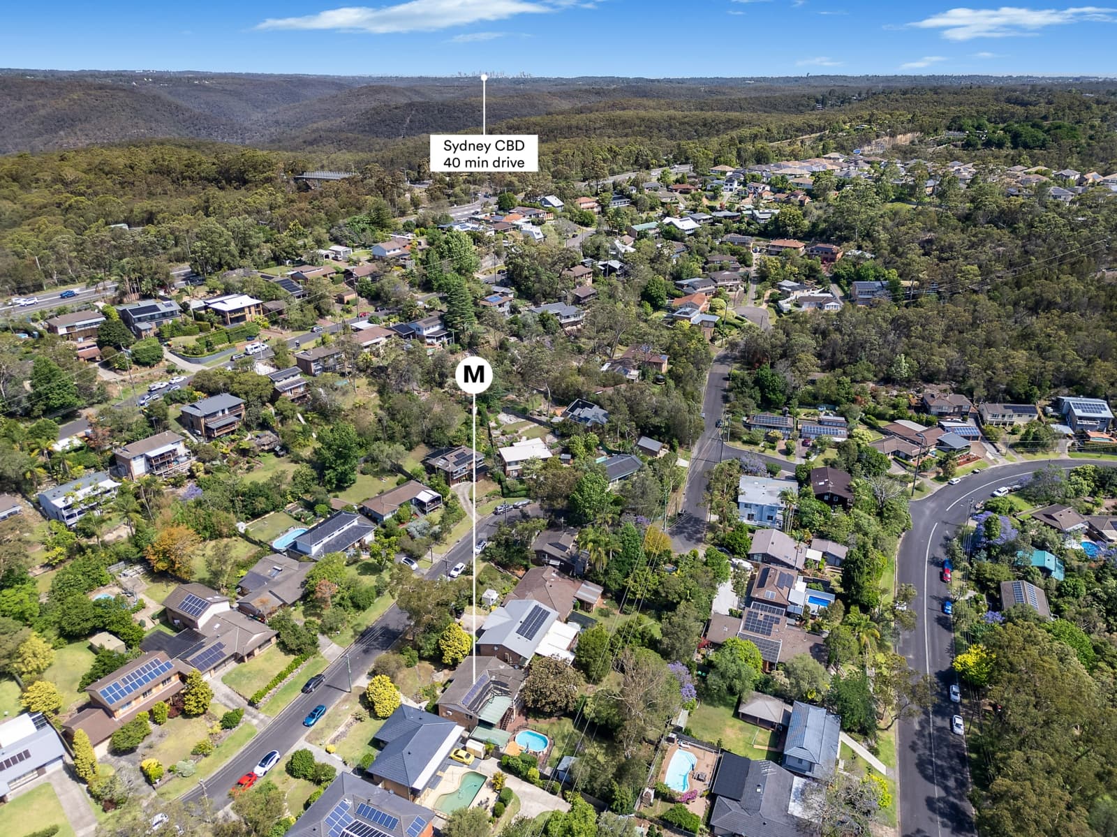18 Greenview Parade,Berowra, Berowra - Thumbnail 4