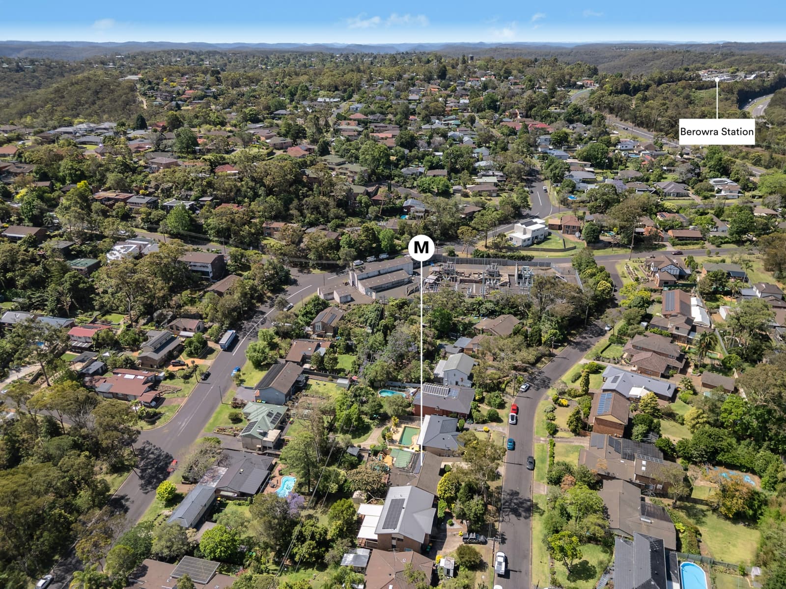 18 Greenview Parade,Berowra, Berowra - Thumbnail 5