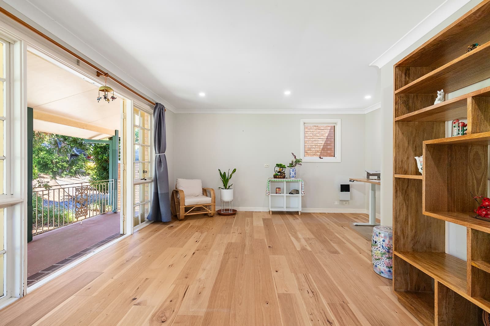 18 Greenview Parade,Berowra, Berowra - Thumbnail 6