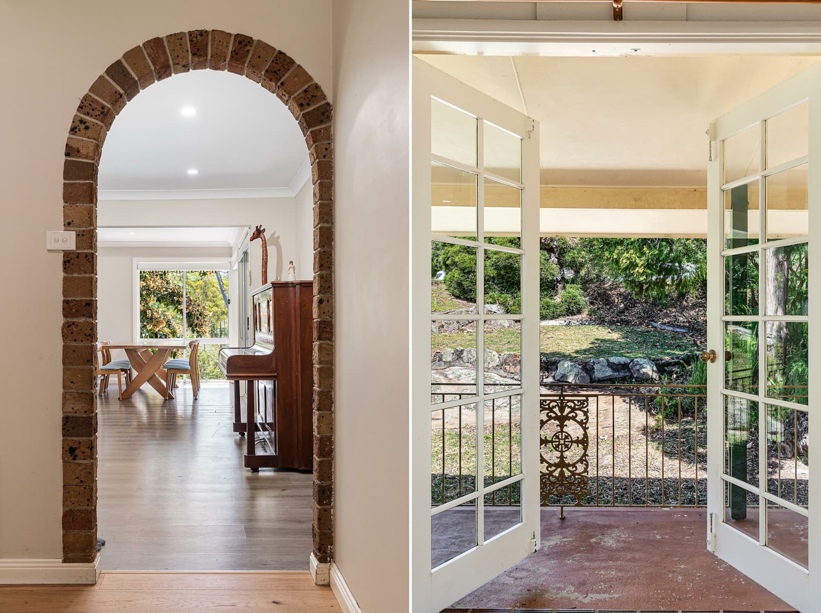 18 Greenview Parade,Berowra, Berowra - Thumbnail 7