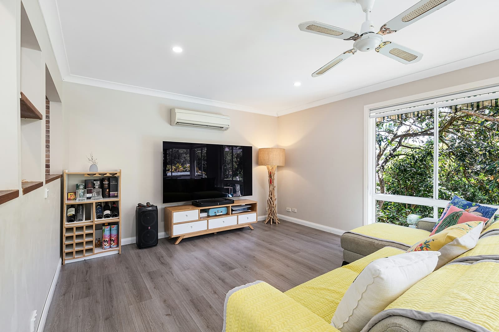 18 Greenview Parade,Berowra, Berowra - Thumbnail 8