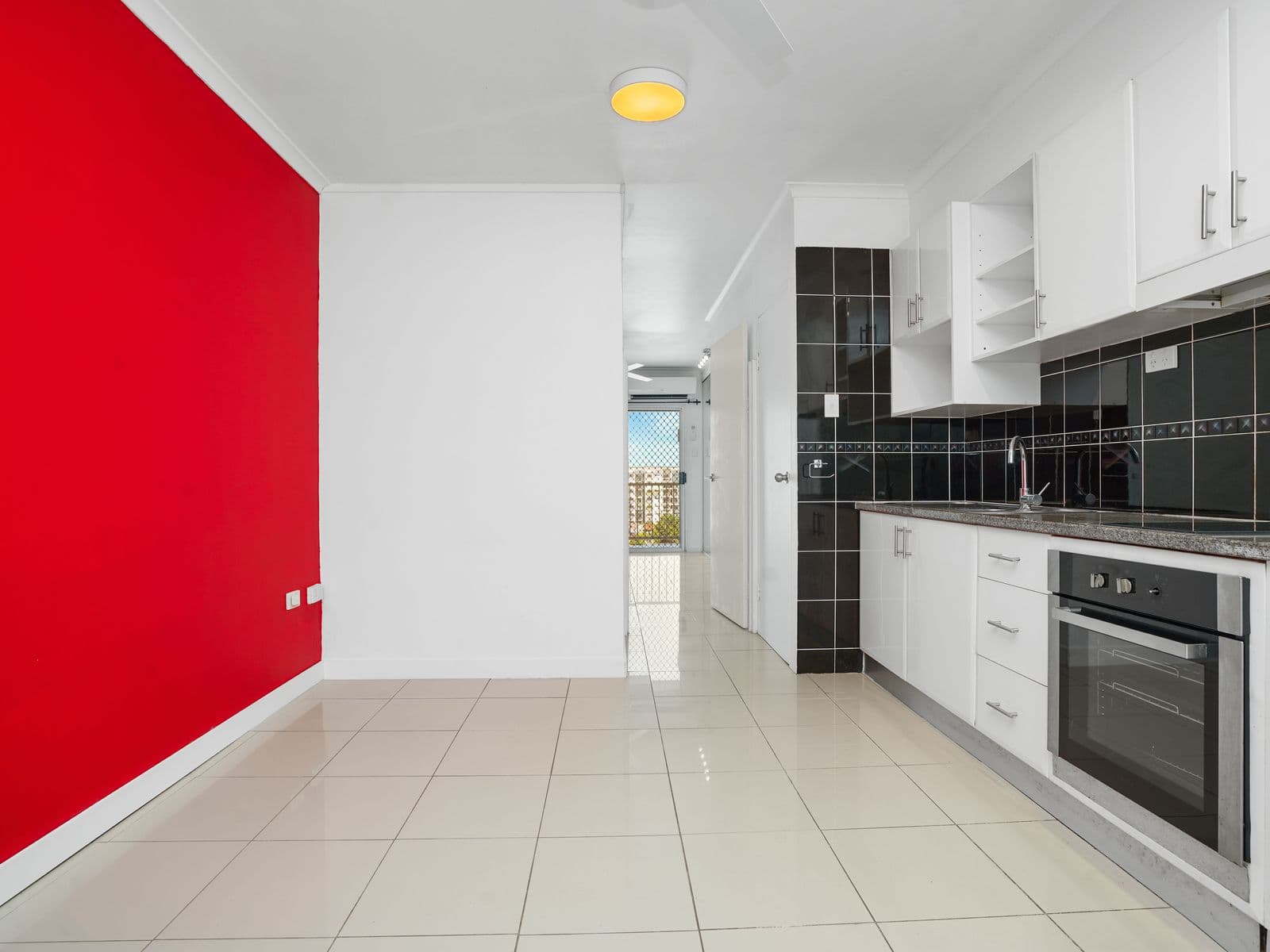 21 Cavenagh Street, Darwin City - Image 1