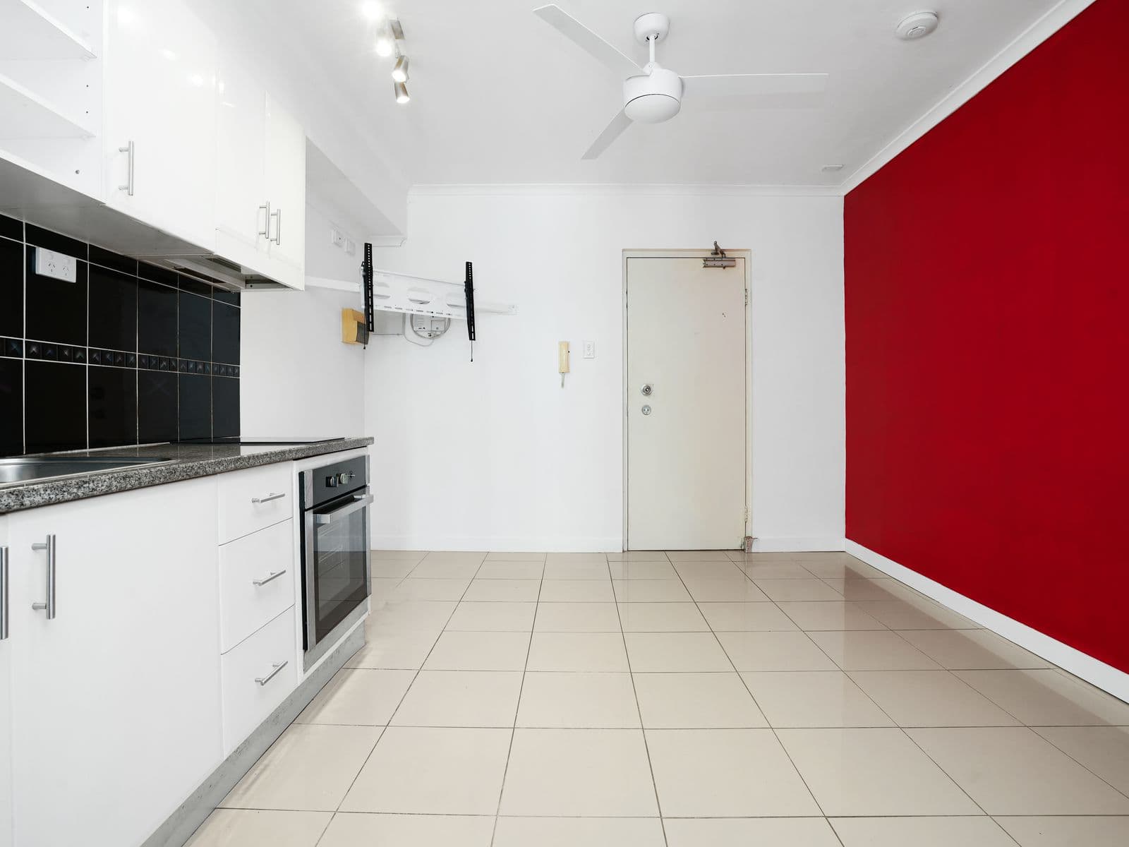 21 Cavenagh Street, Darwin City - Thumbnail 5