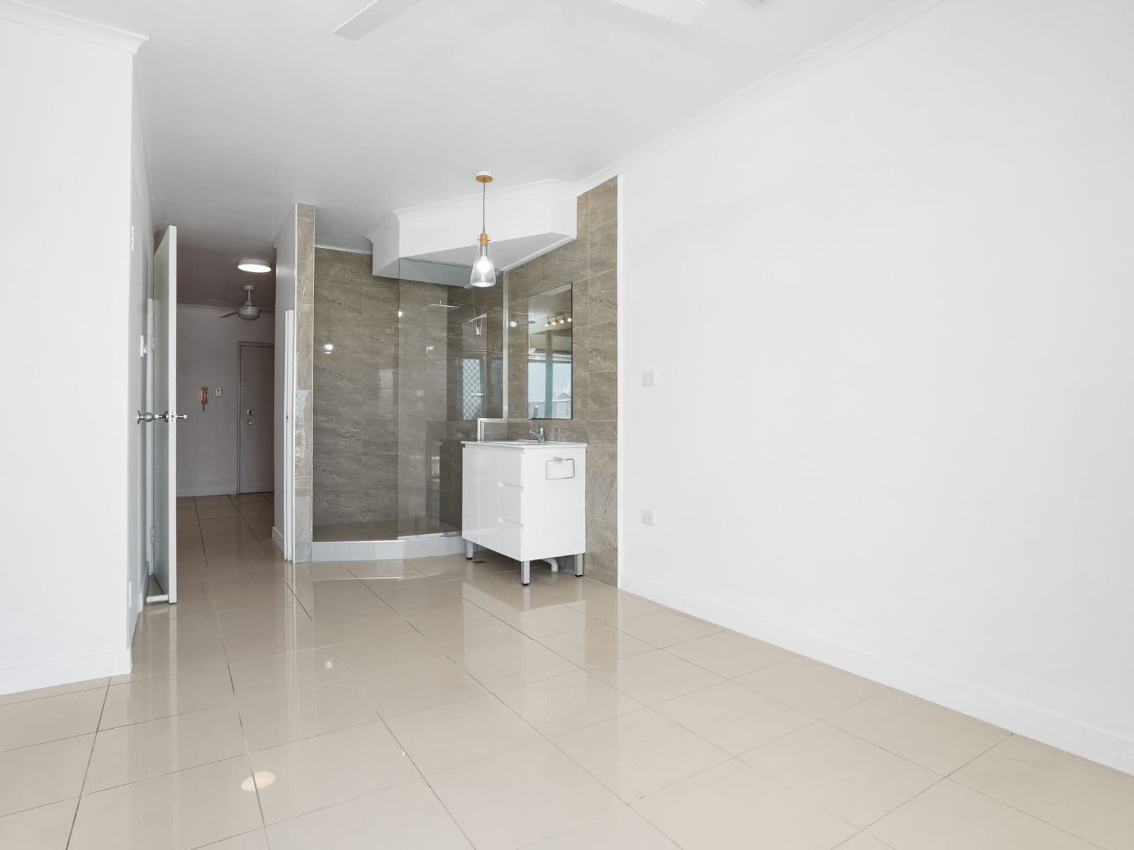 21 Cavenagh Street, Darwin City - Thumbnail 8