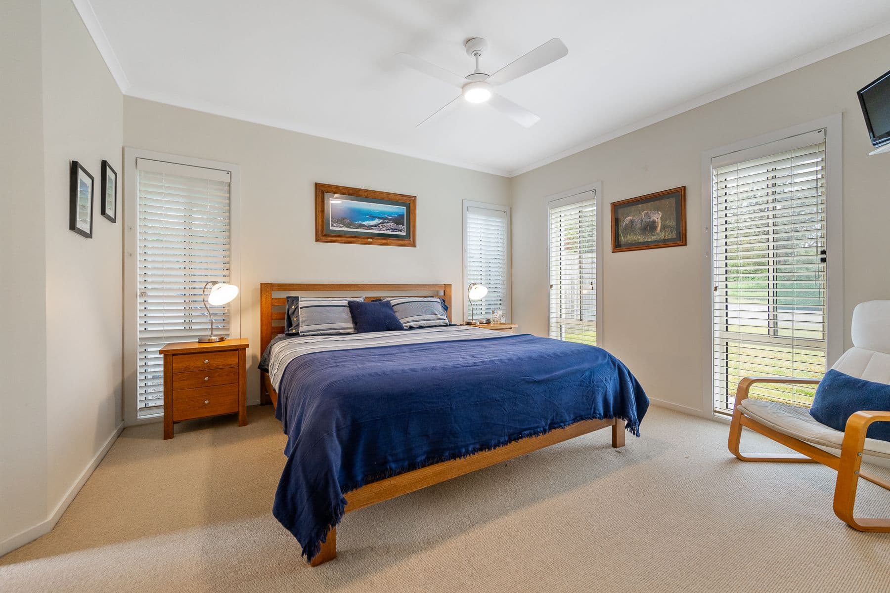 4 Munroe Court, Inverloch VIC 3996, Inverloch - Thumbnail 3