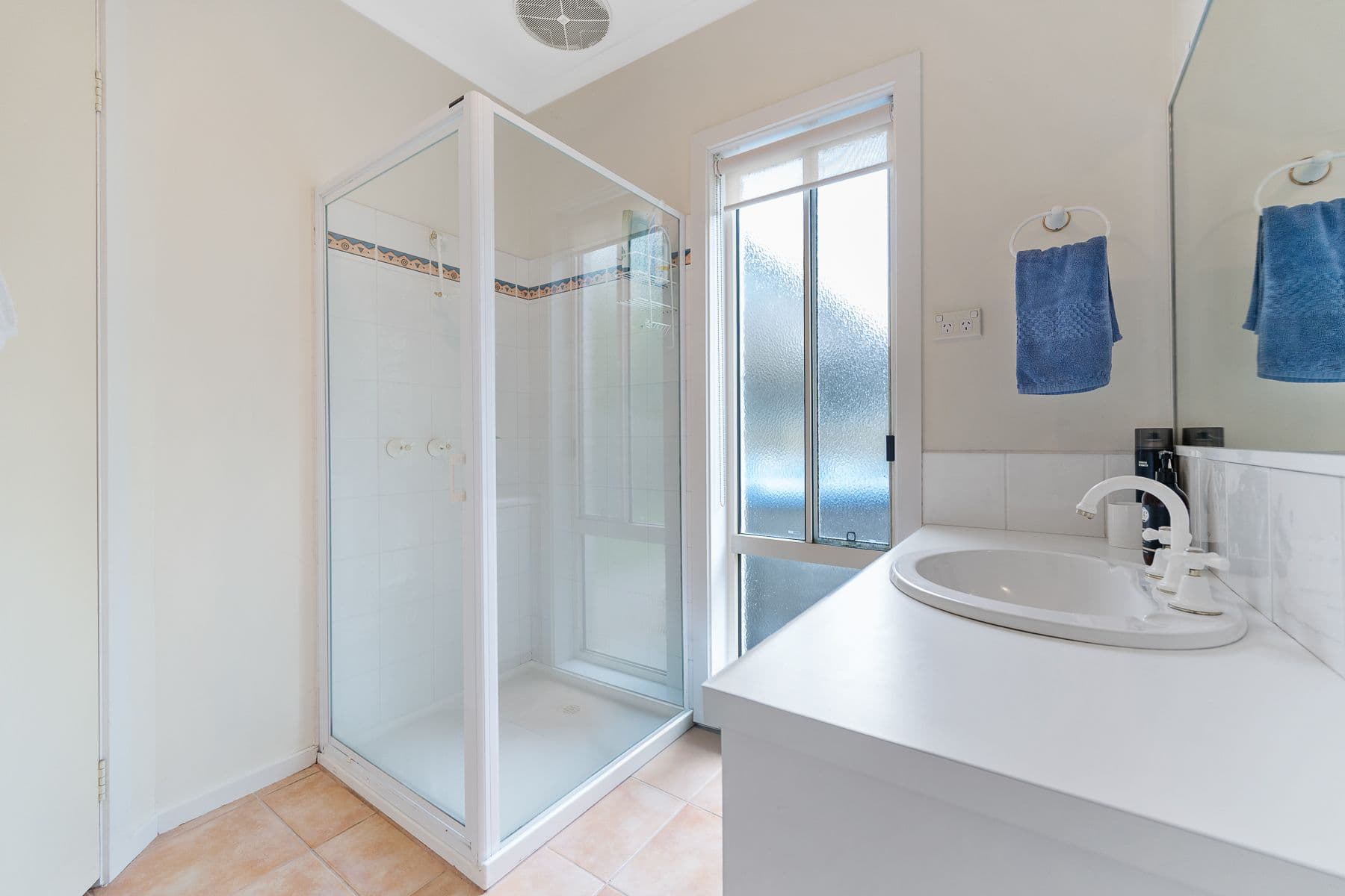 4 Munroe Court, Inverloch VIC 3996, Inverloch - Thumbnail 4
