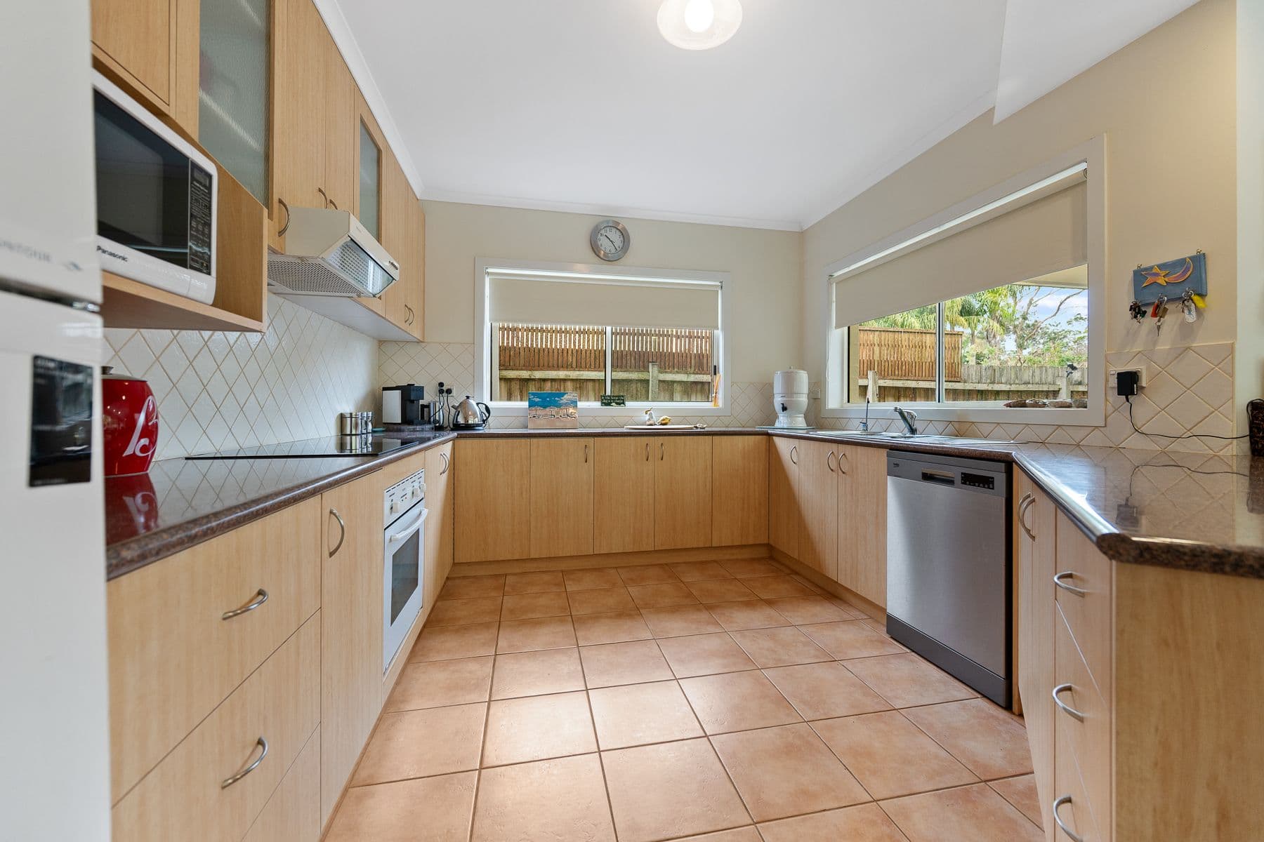 4 Munroe Court, Inverloch VIC 3996, Inverloch - Thumbnail 5