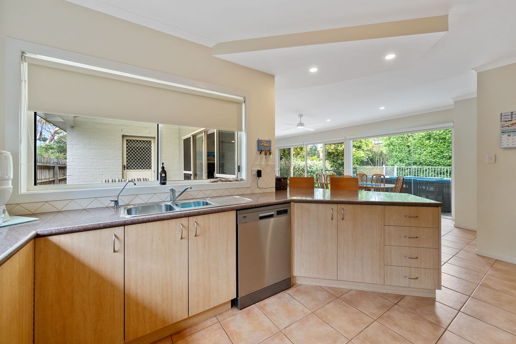 4 Munroe Court, Inverloch VIC 3996, Inverloch - Thumbnail 6
