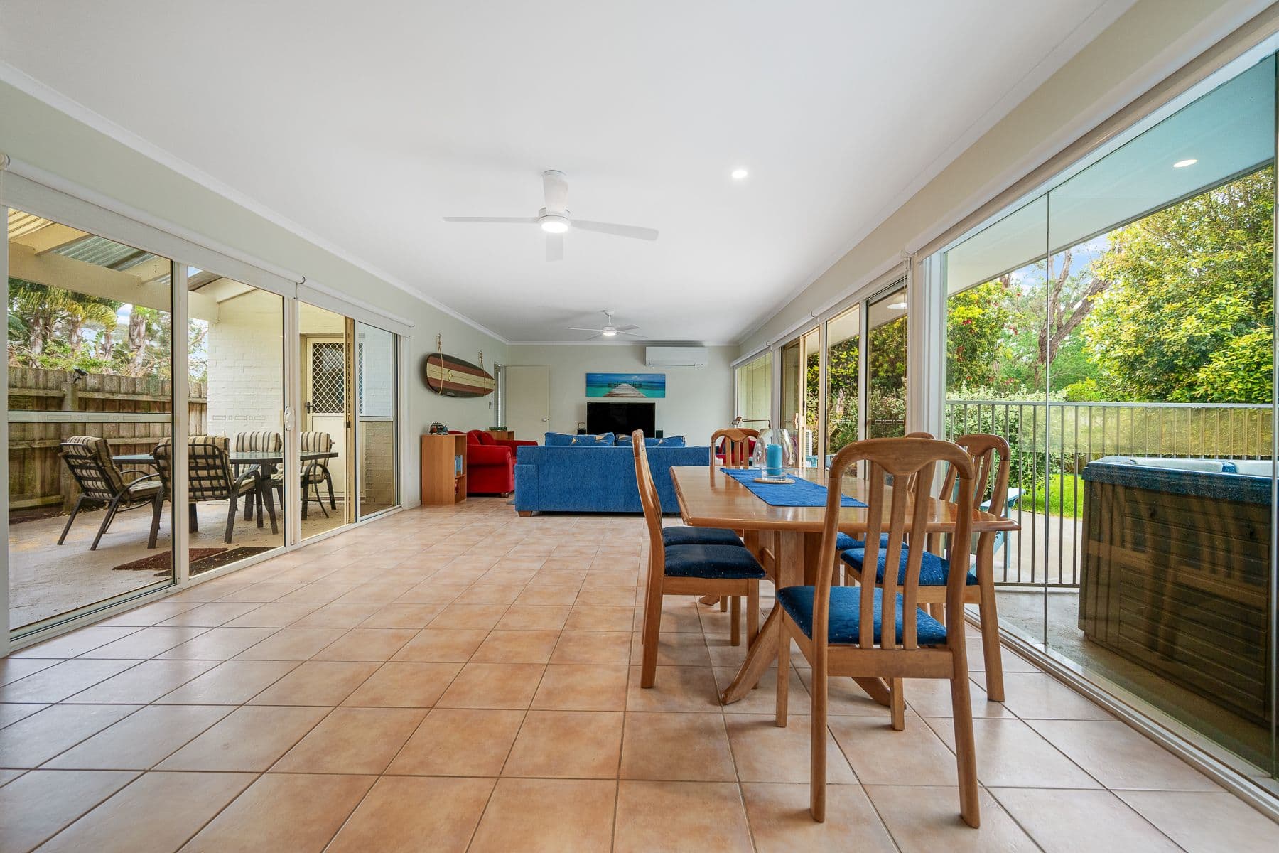 4 Munroe Court, Inverloch VIC 3996, Inverloch - Thumbnail 7