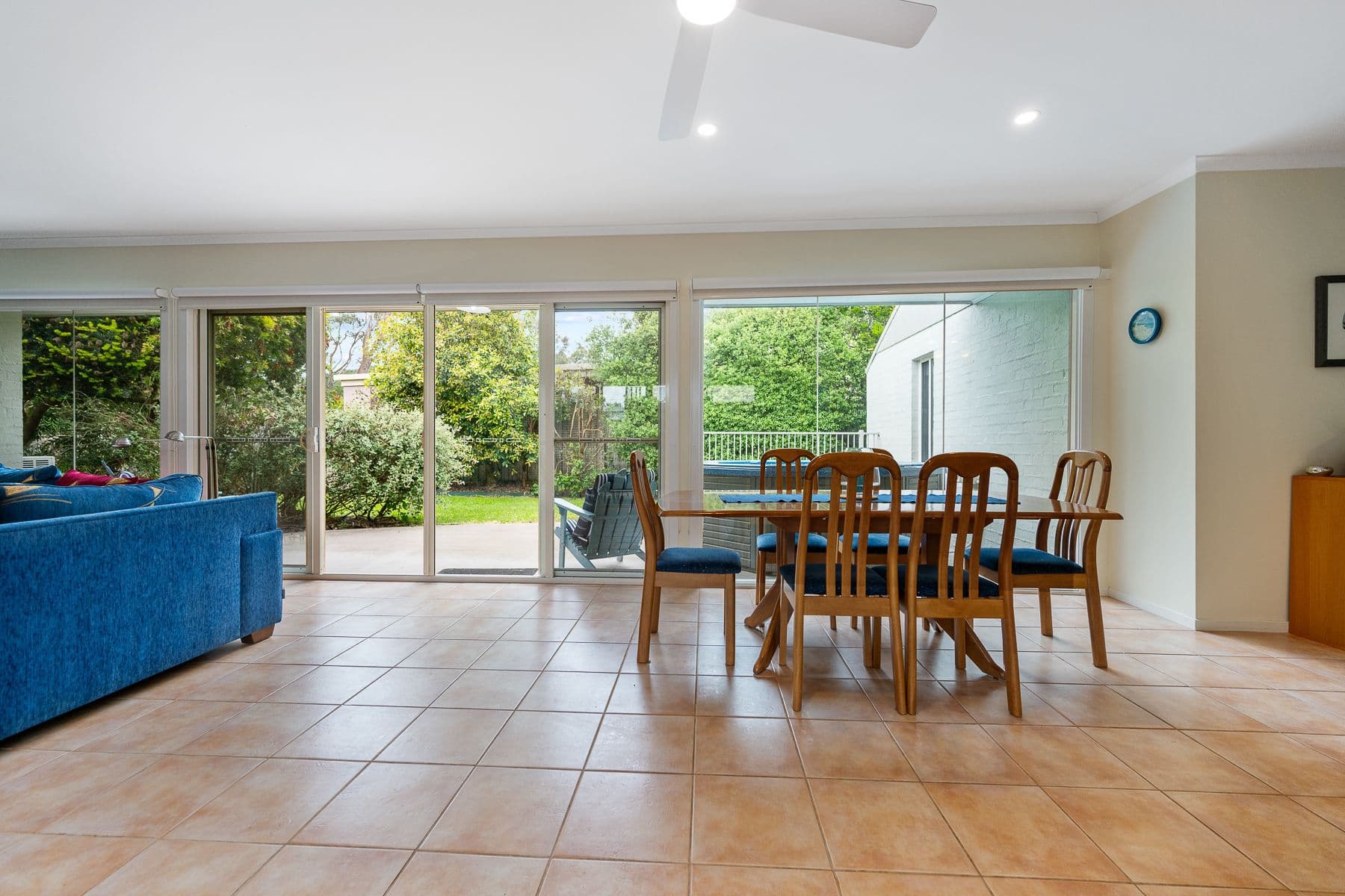 4 Munroe Court, Inverloch VIC 3996, Inverloch - Thumbnail 8