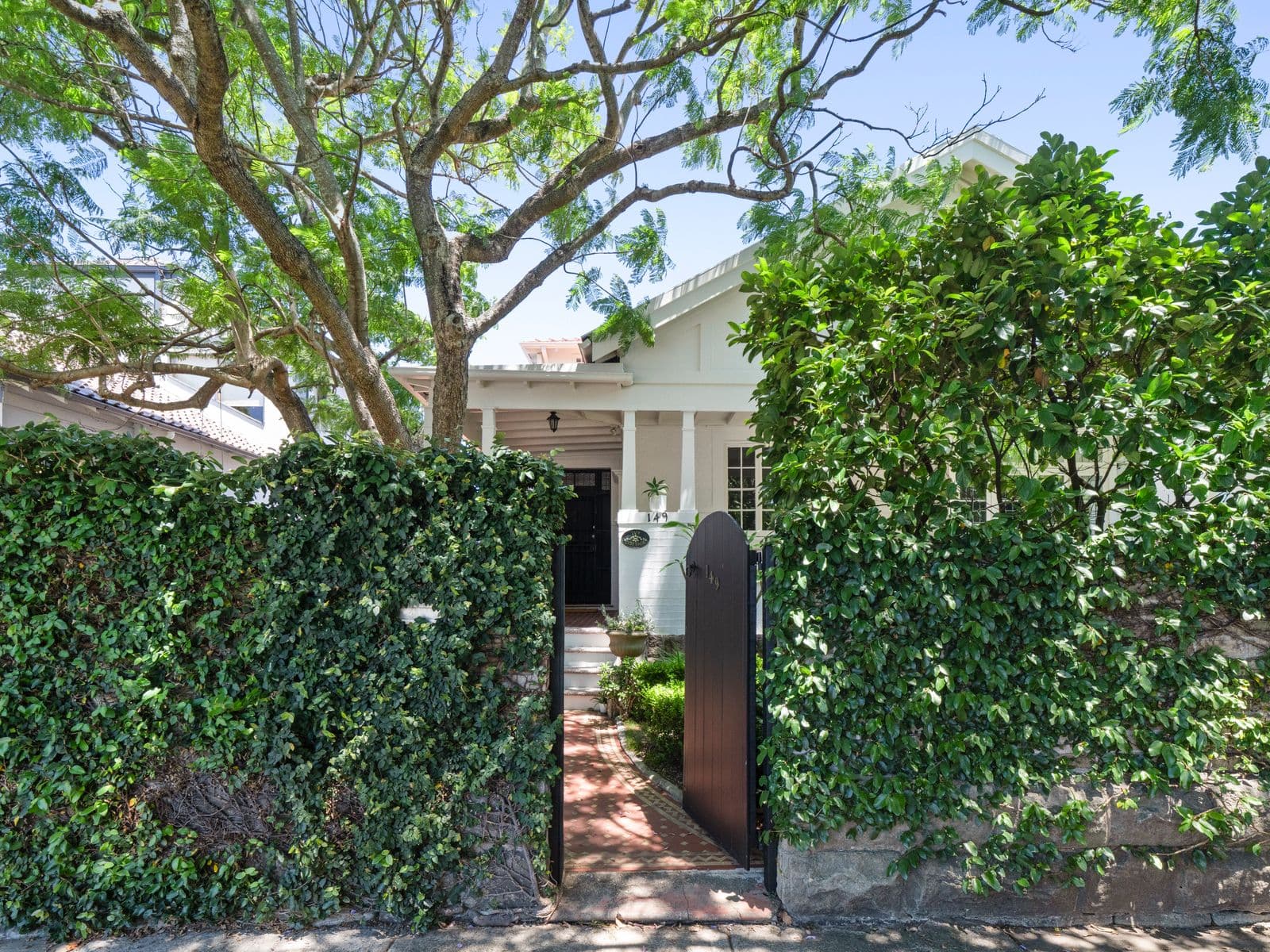 149 Darley Road, Randwick - Image 1