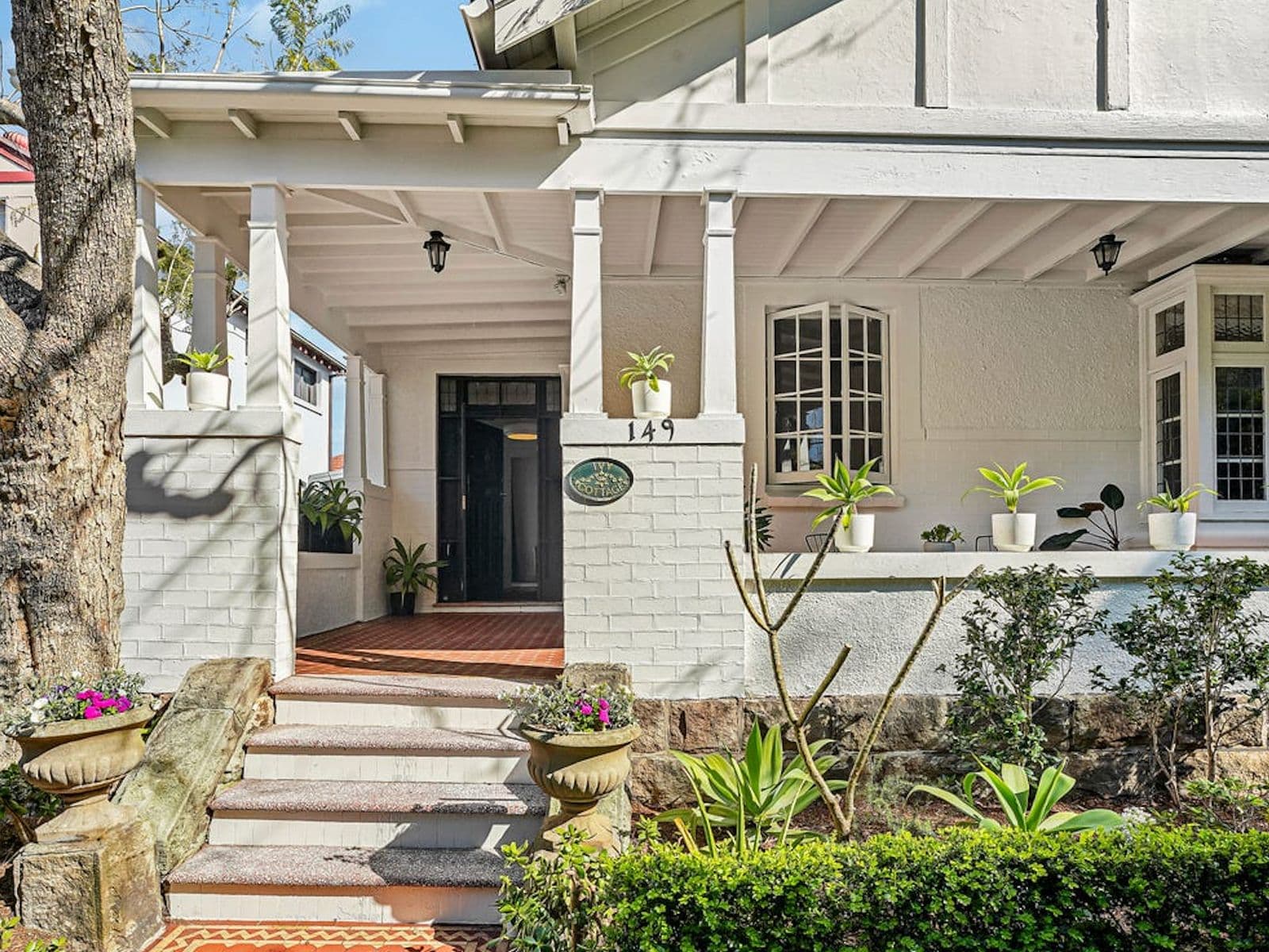 149 Darley Road, Randwick - Thumbnail 2