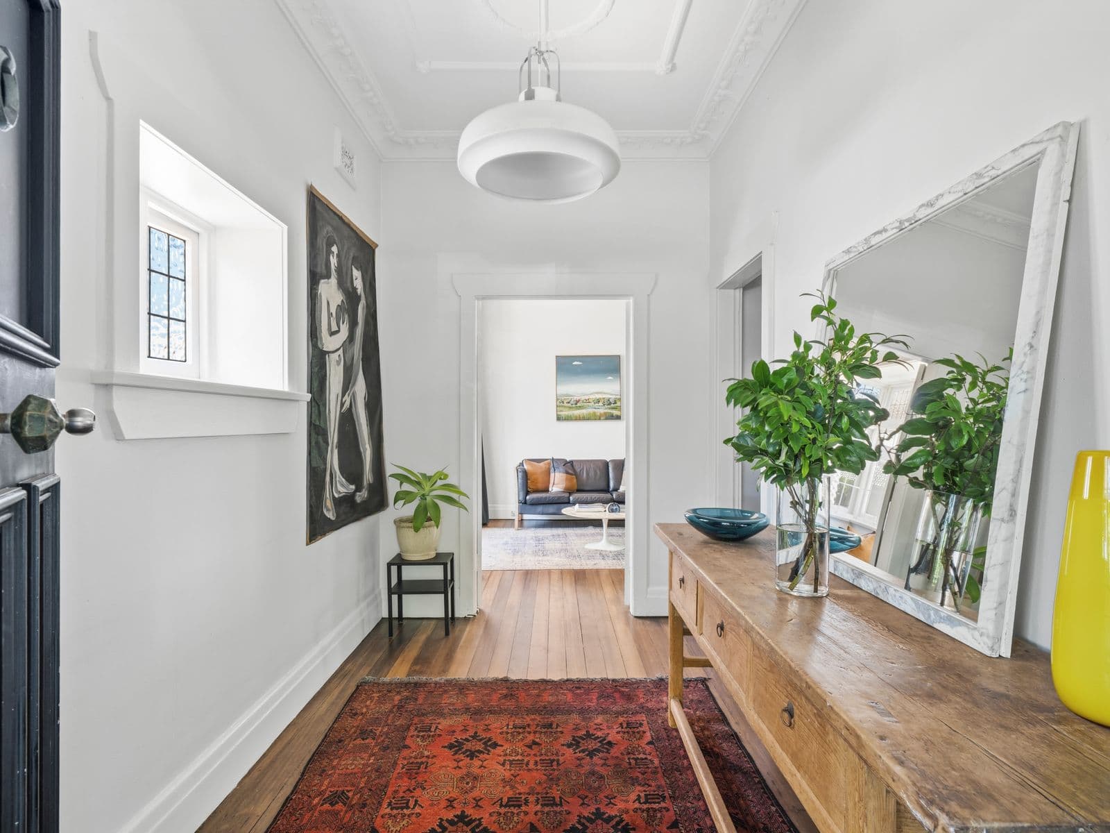 149 Darley Road, Randwick - Thumbnail 3