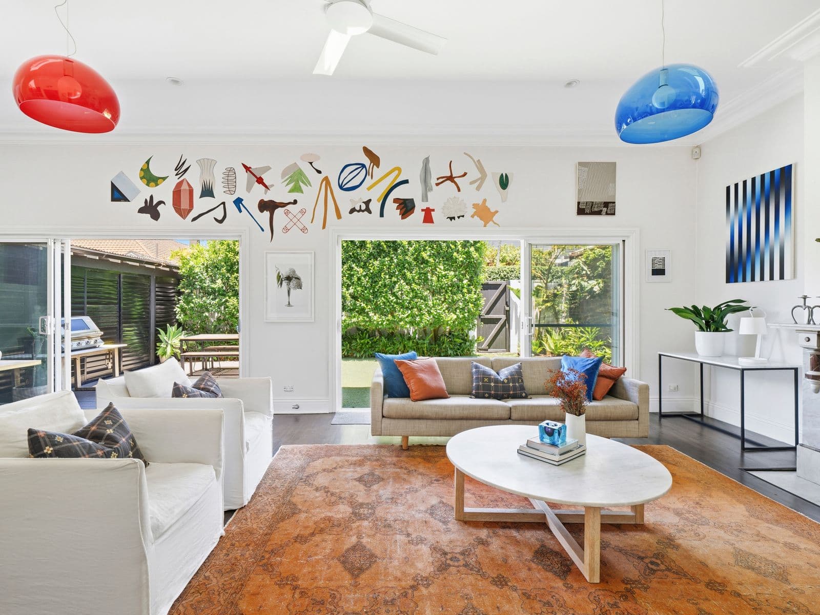 149 Darley Road, Randwick - Thumbnail 4