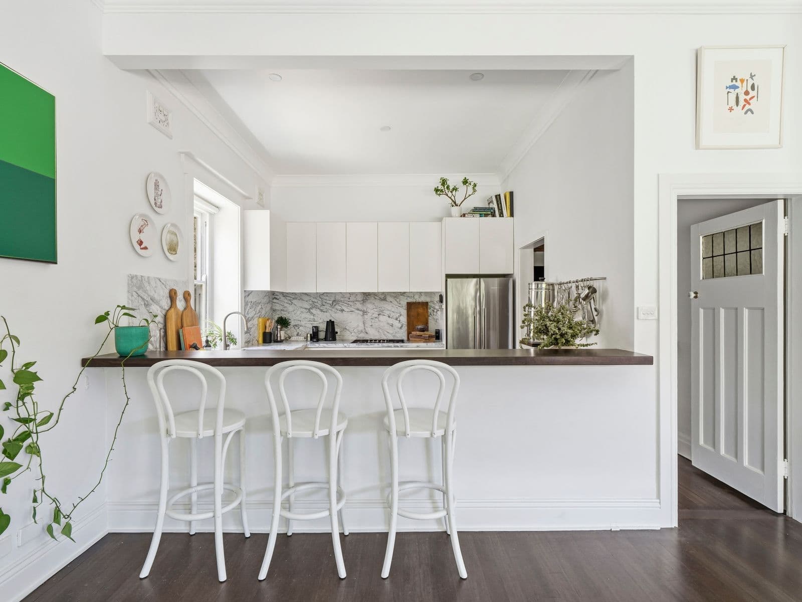 149 Darley Road, Randwick - Thumbnail 5