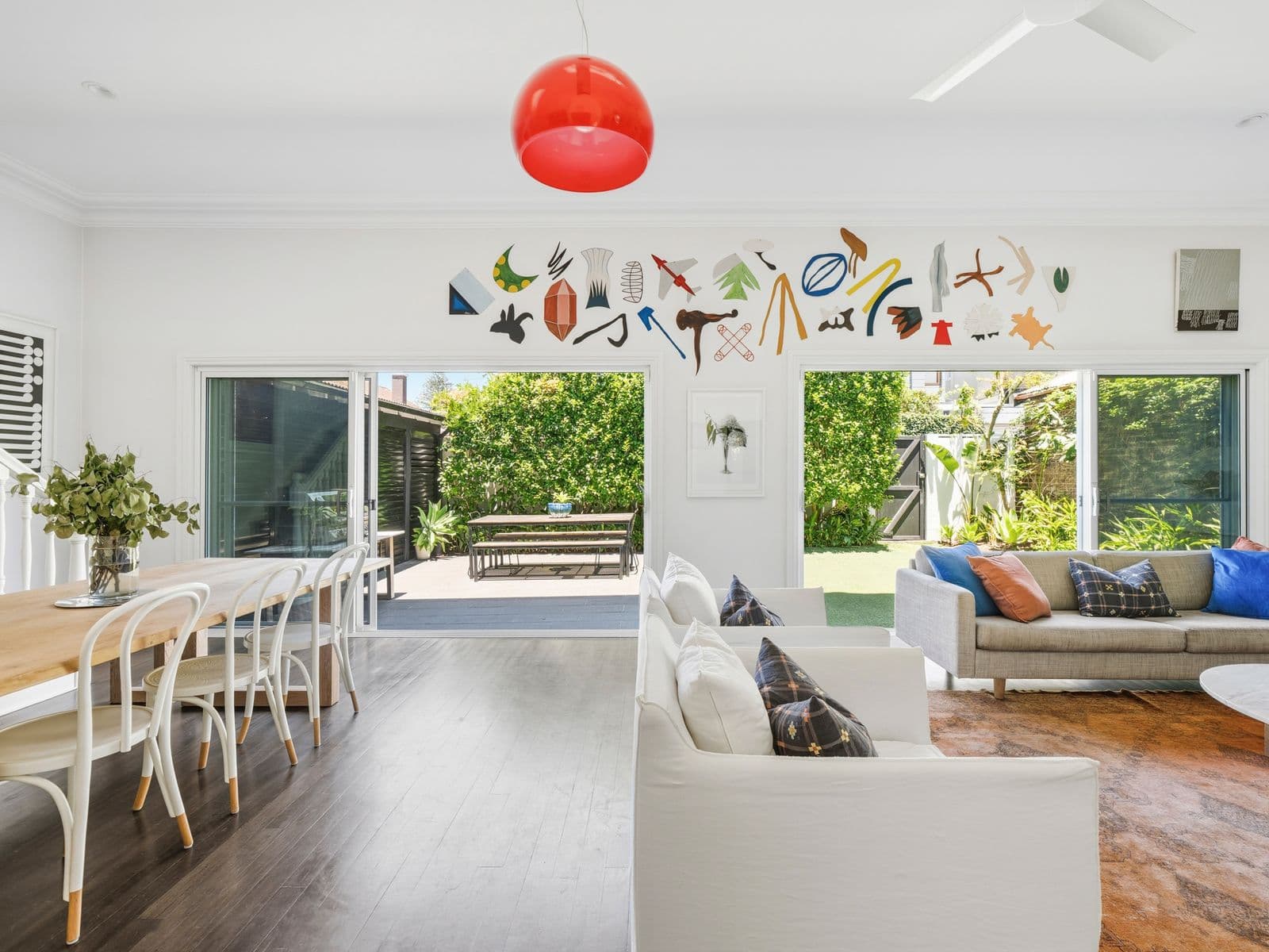 149 Darley Road, Randwick - Thumbnail 6