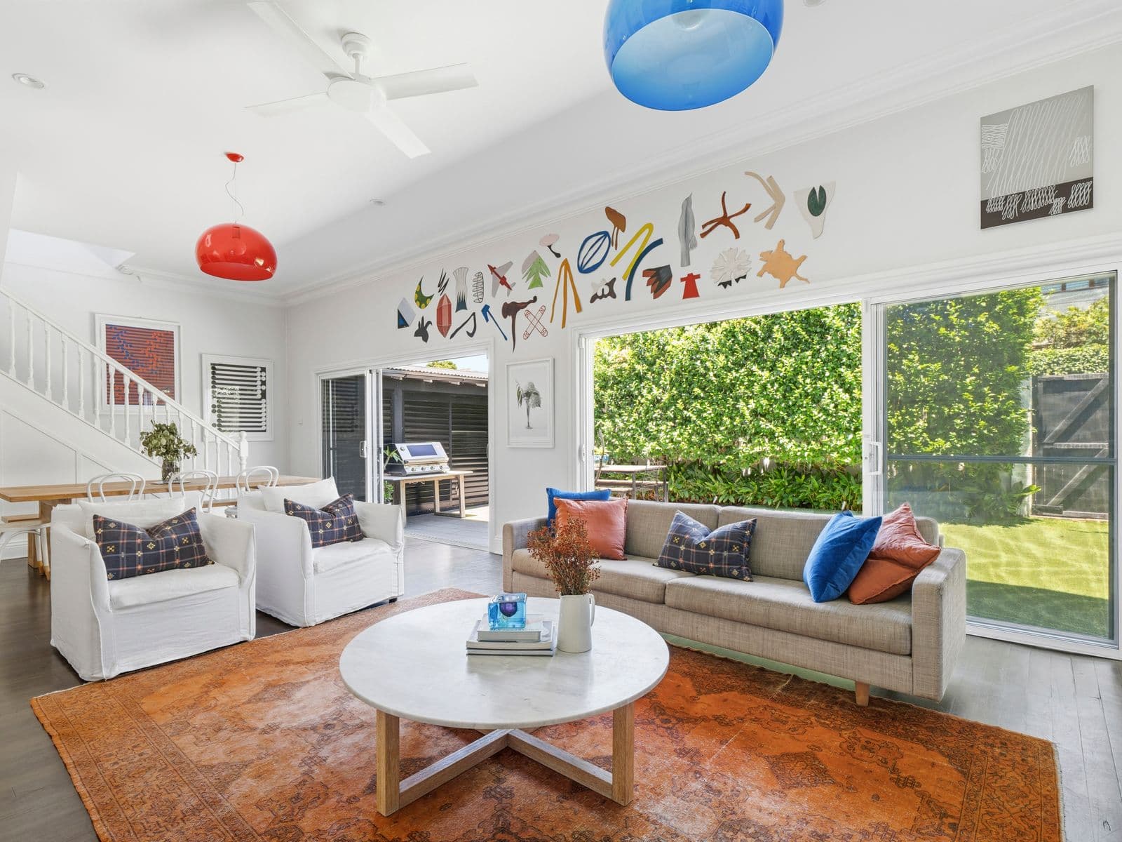 149 Darley Road, Randwick - Thumbnail 7