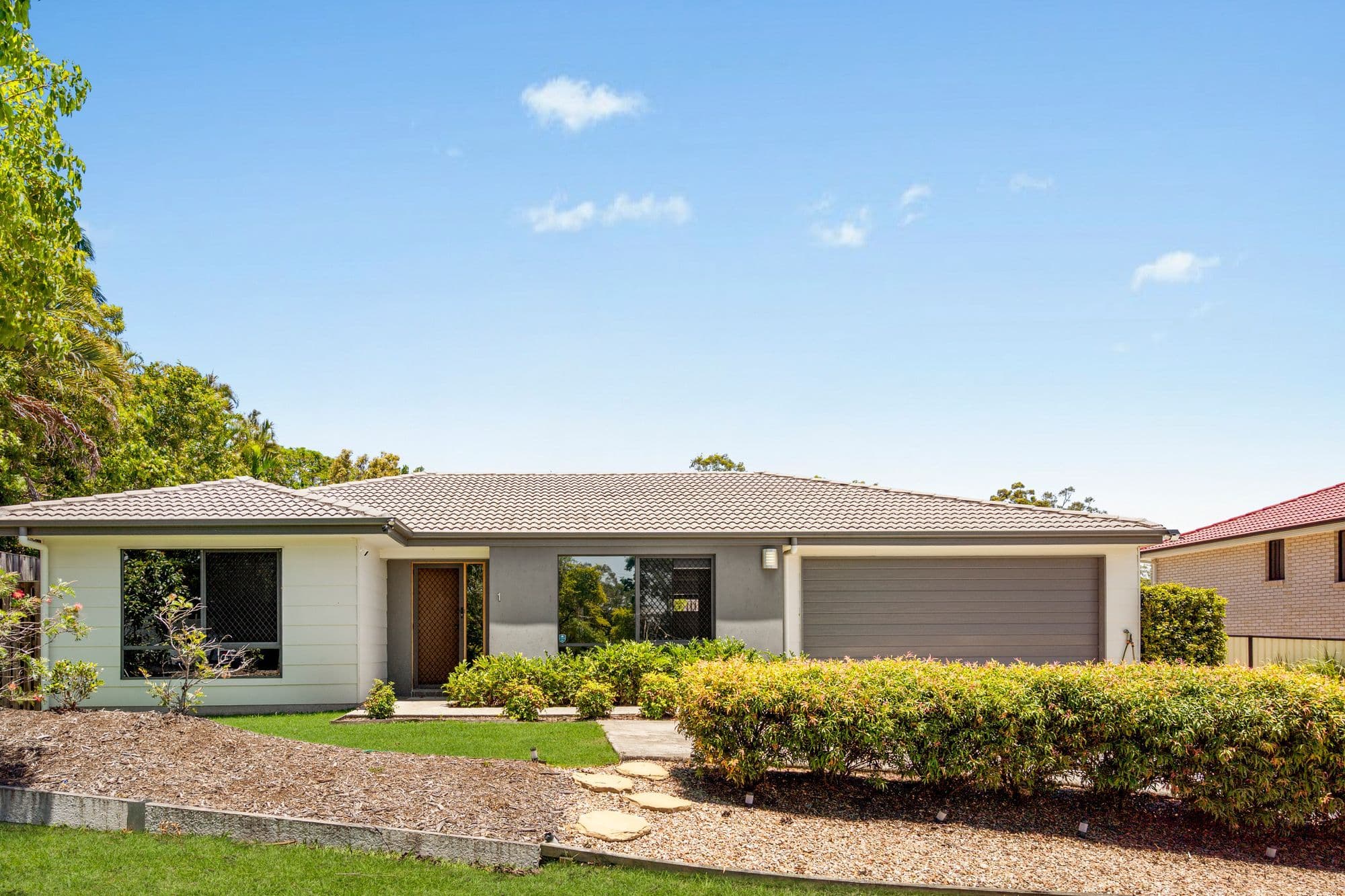 225 Drews Road, Loganholme QLD 4129, Loganholme - Thumbnail 2