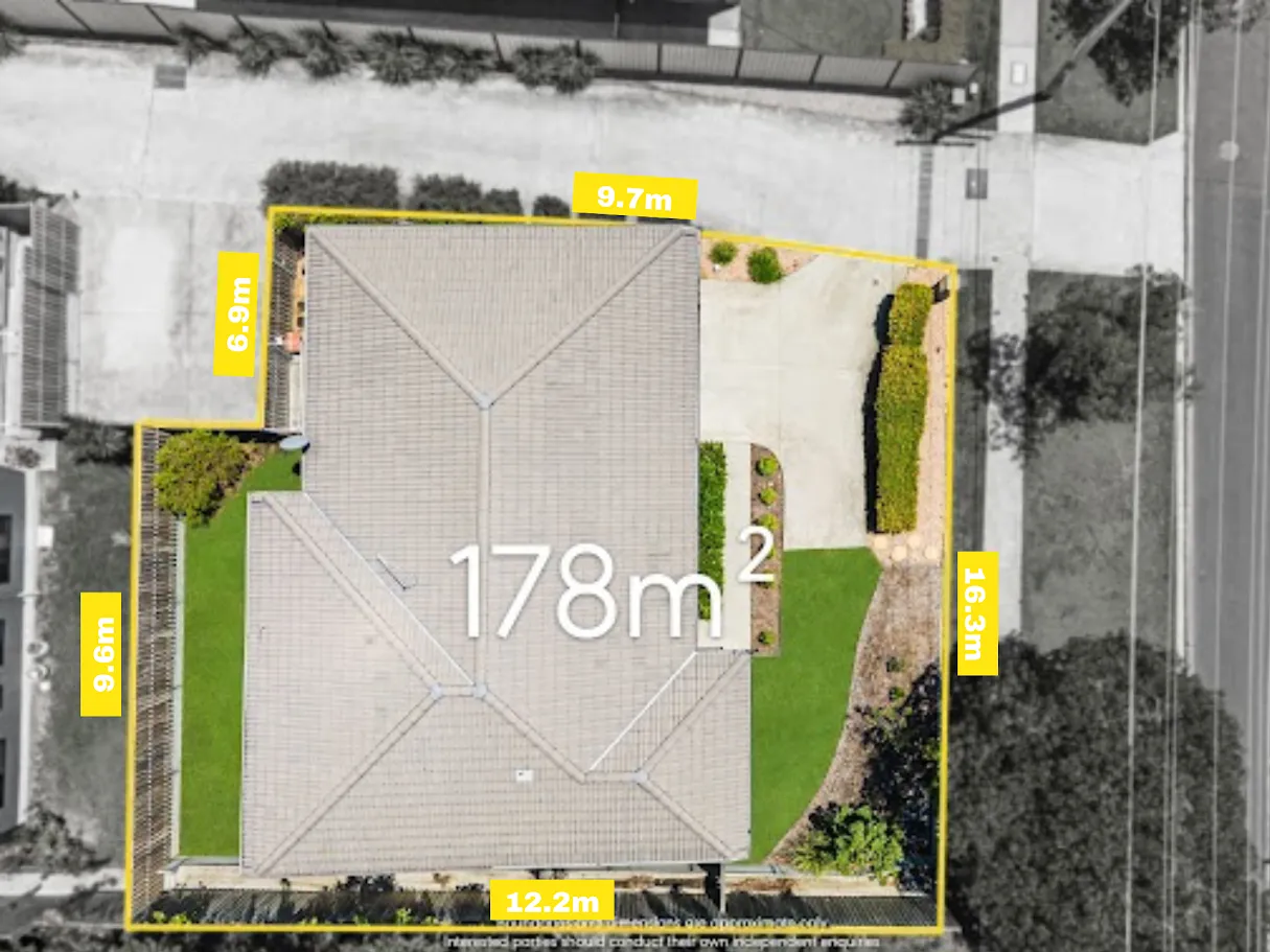 225 Drews Road, Loganholme QLD 4129, Loganholme - Thumbnail 3
