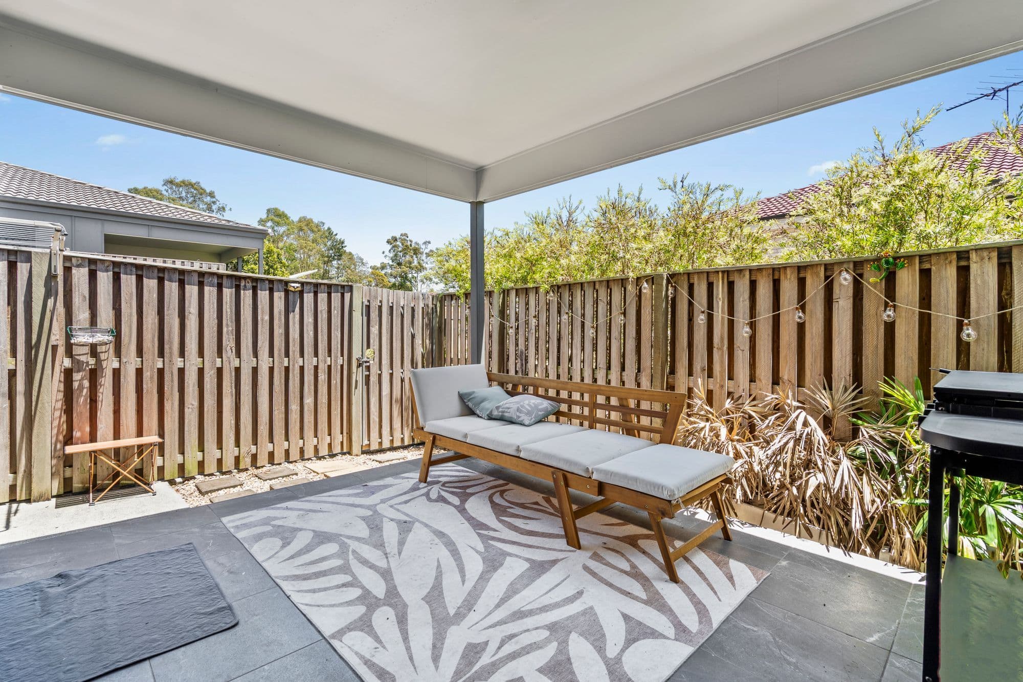 225 Drews Road, Loganholme QLD 4129, Loganholme - Thumbnail 4