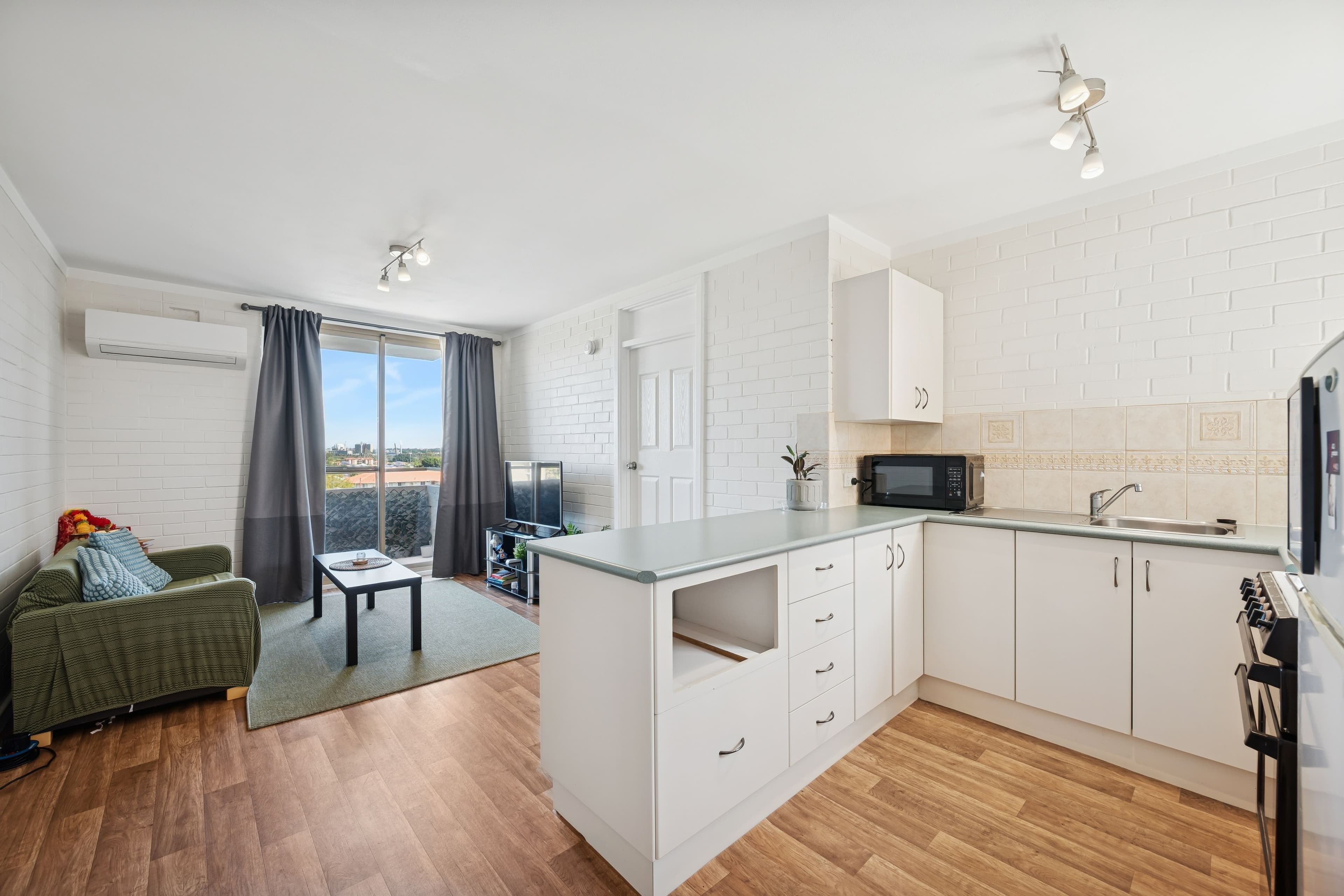 53 Leonard Street, Victoria Park WA 6100, Victoria Park - Image 1