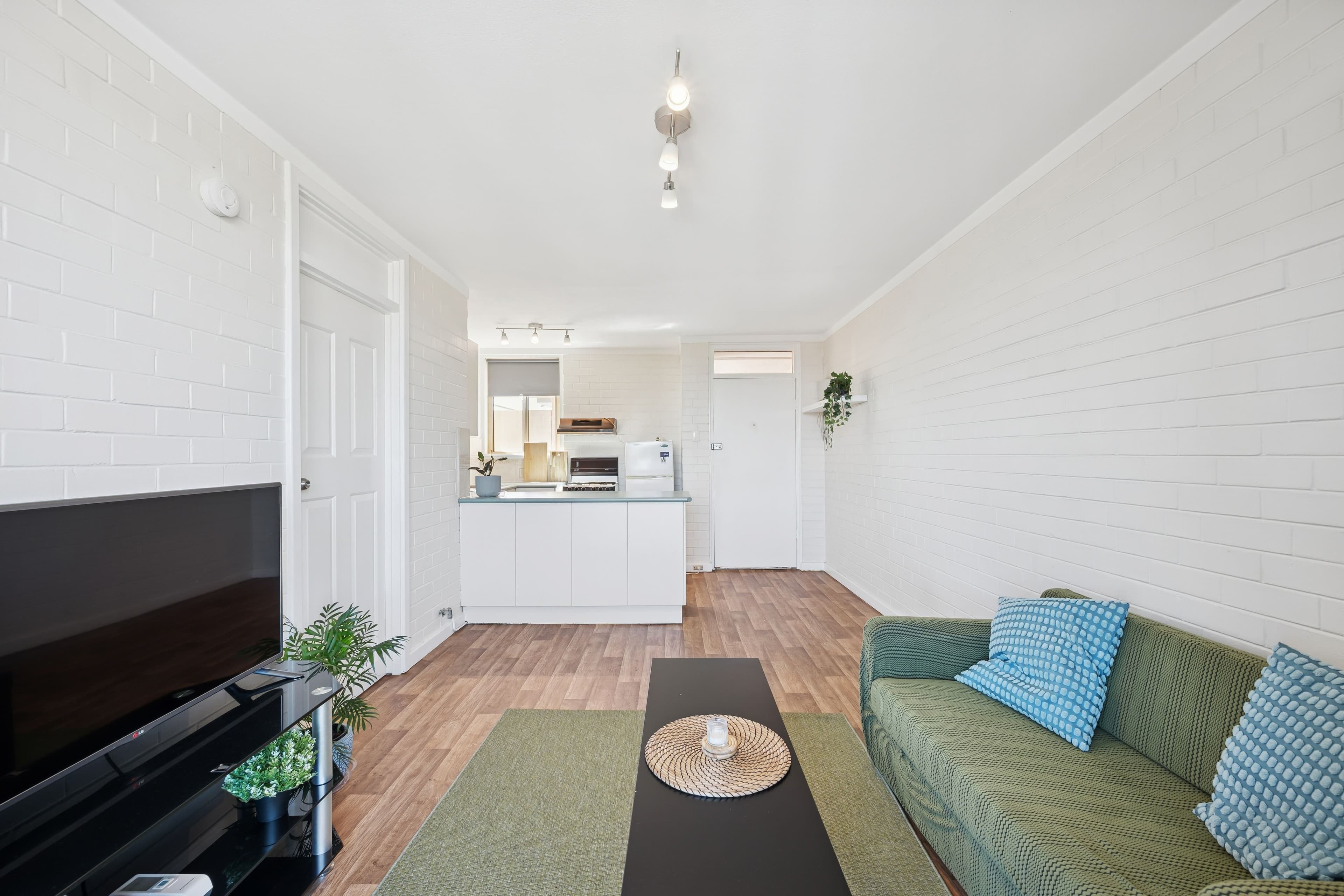53 Leonard Street, Victoria Park WA 6100, Victoria Park - Thumbnail 2