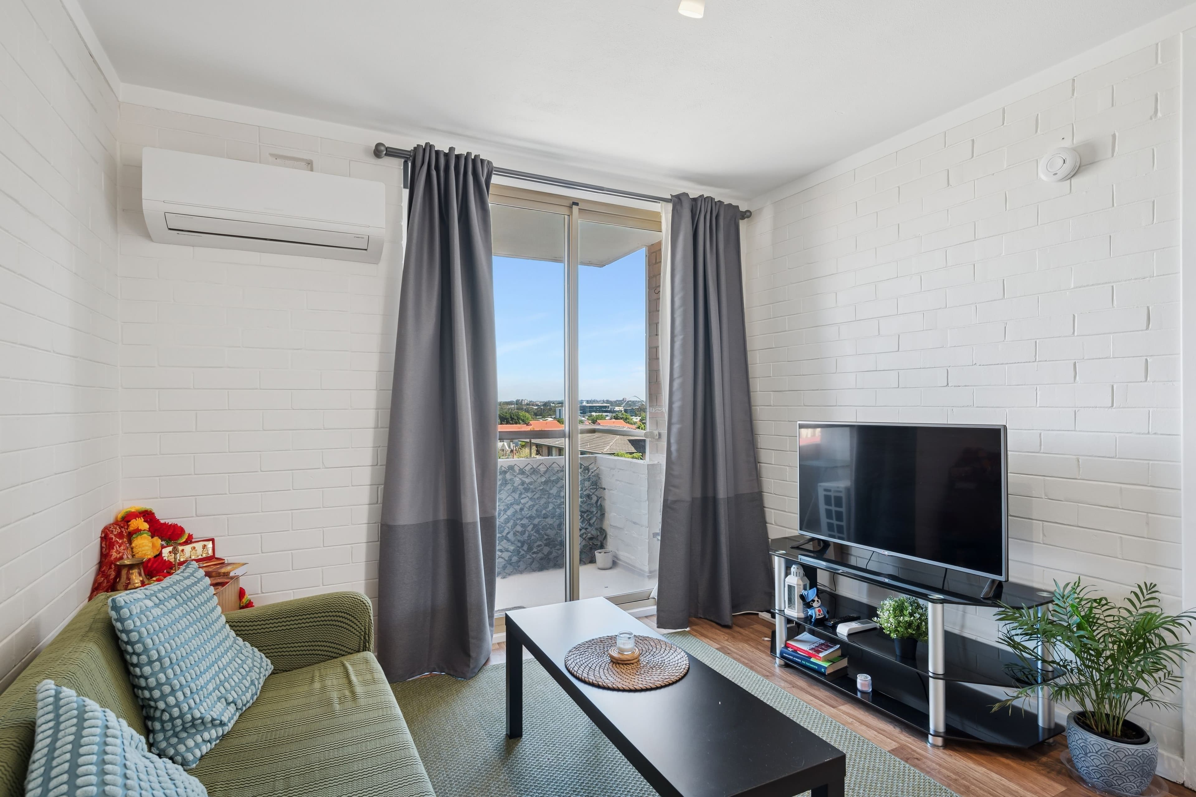 53 Leonard Street, Victoria Park WA 6100, Victoria Park - Thumbnail 3