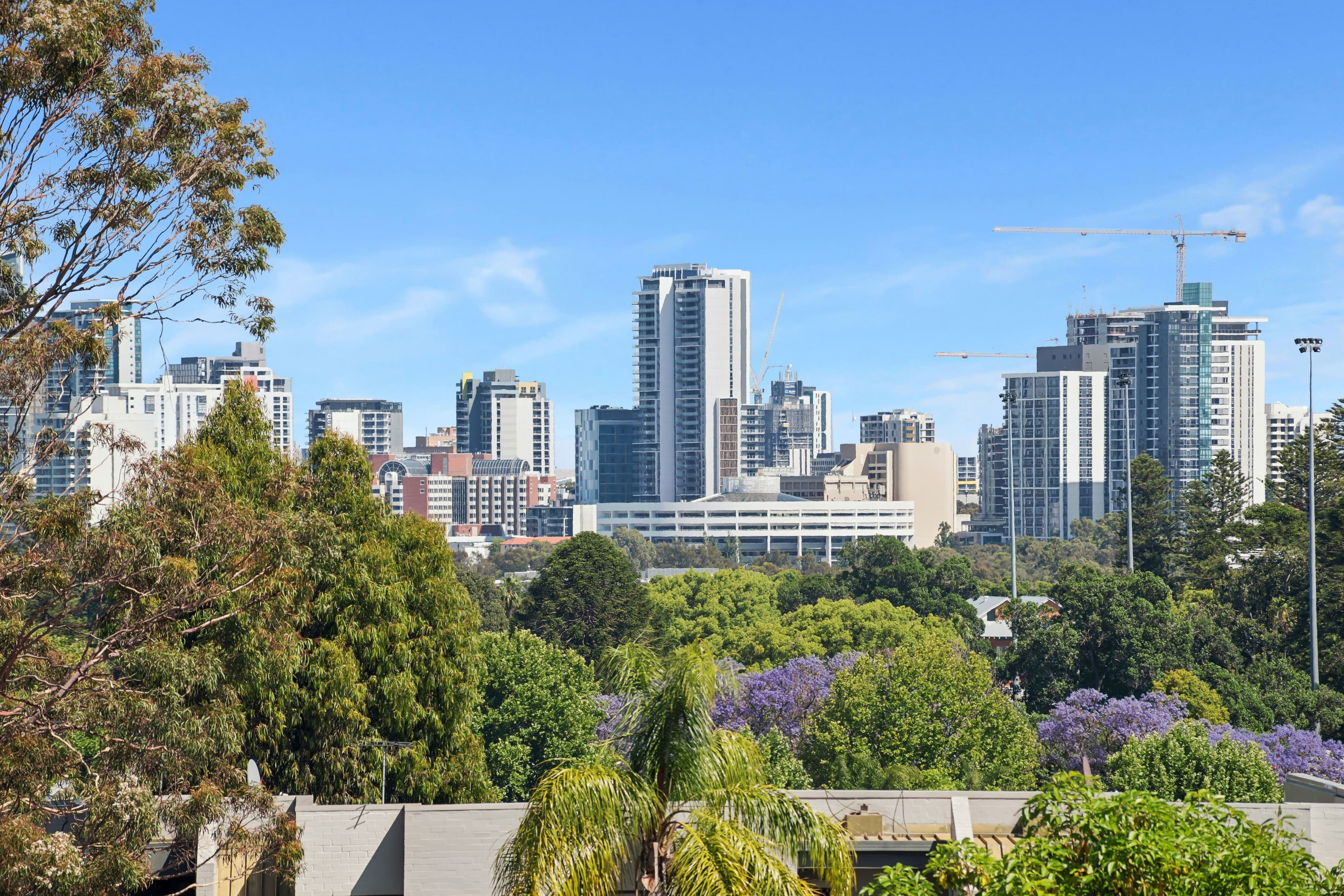 53 Leonard Street, Victoria Park WA 6100, Victoria Park - Thumbnail 4
