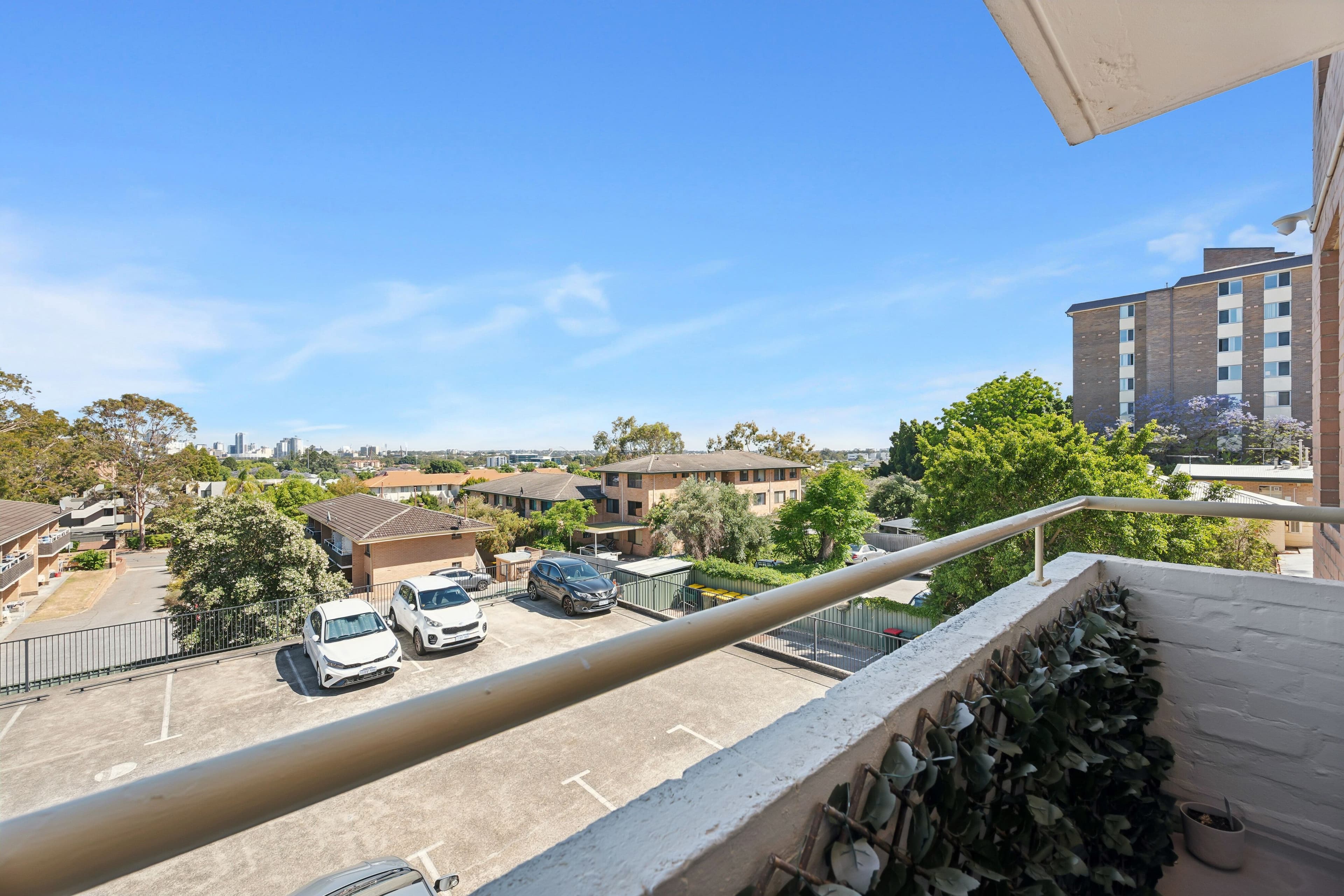 53 Leonard Street, Victoria Park WA 6100, Victoria Park - Thumbnail 5